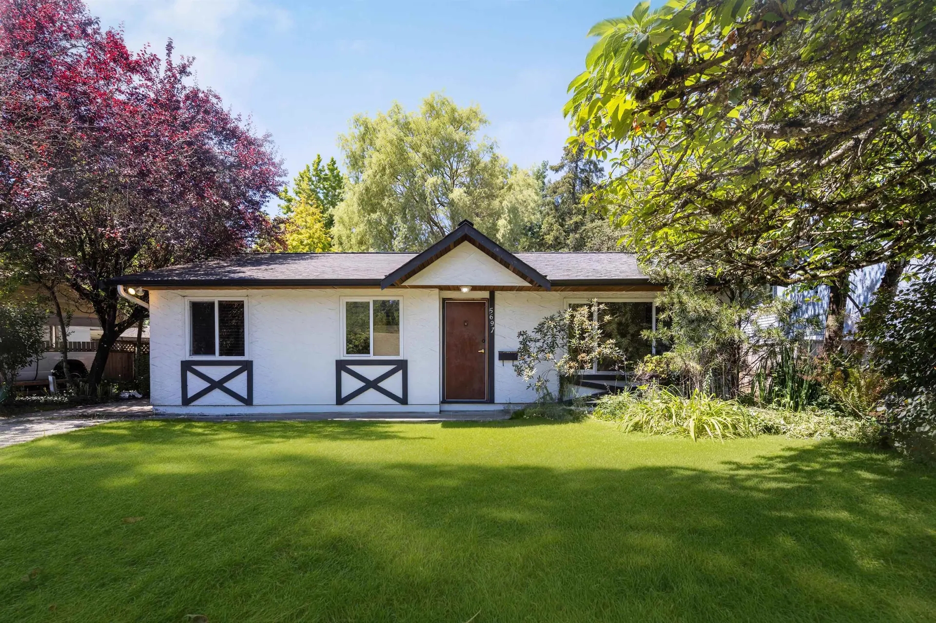 Property at 5697 180 Street, Surrey, BC