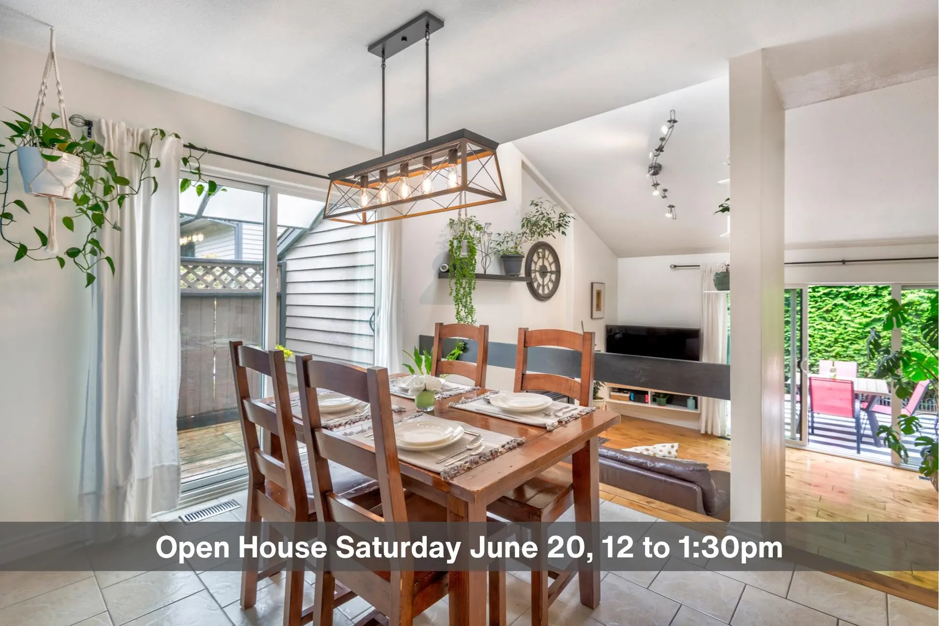 Property at 8574 Wilderness Court, Burnaby, BC