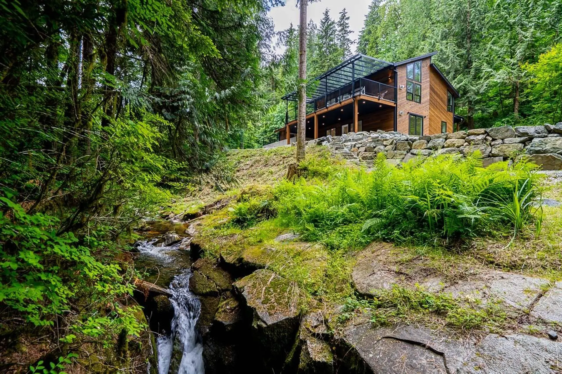 Property at 30613 Keystone Avenue, Mission, BC