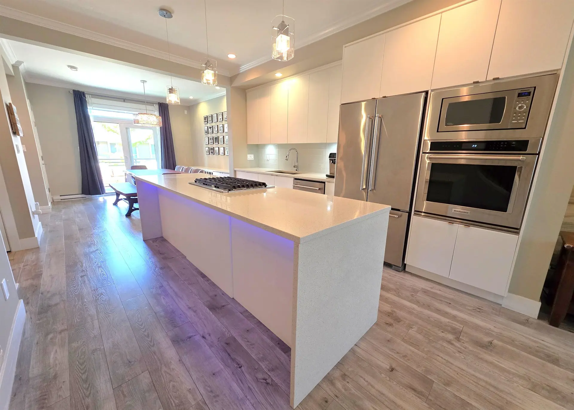 Property at #148 16488 64 Avenue, Surrey, BC