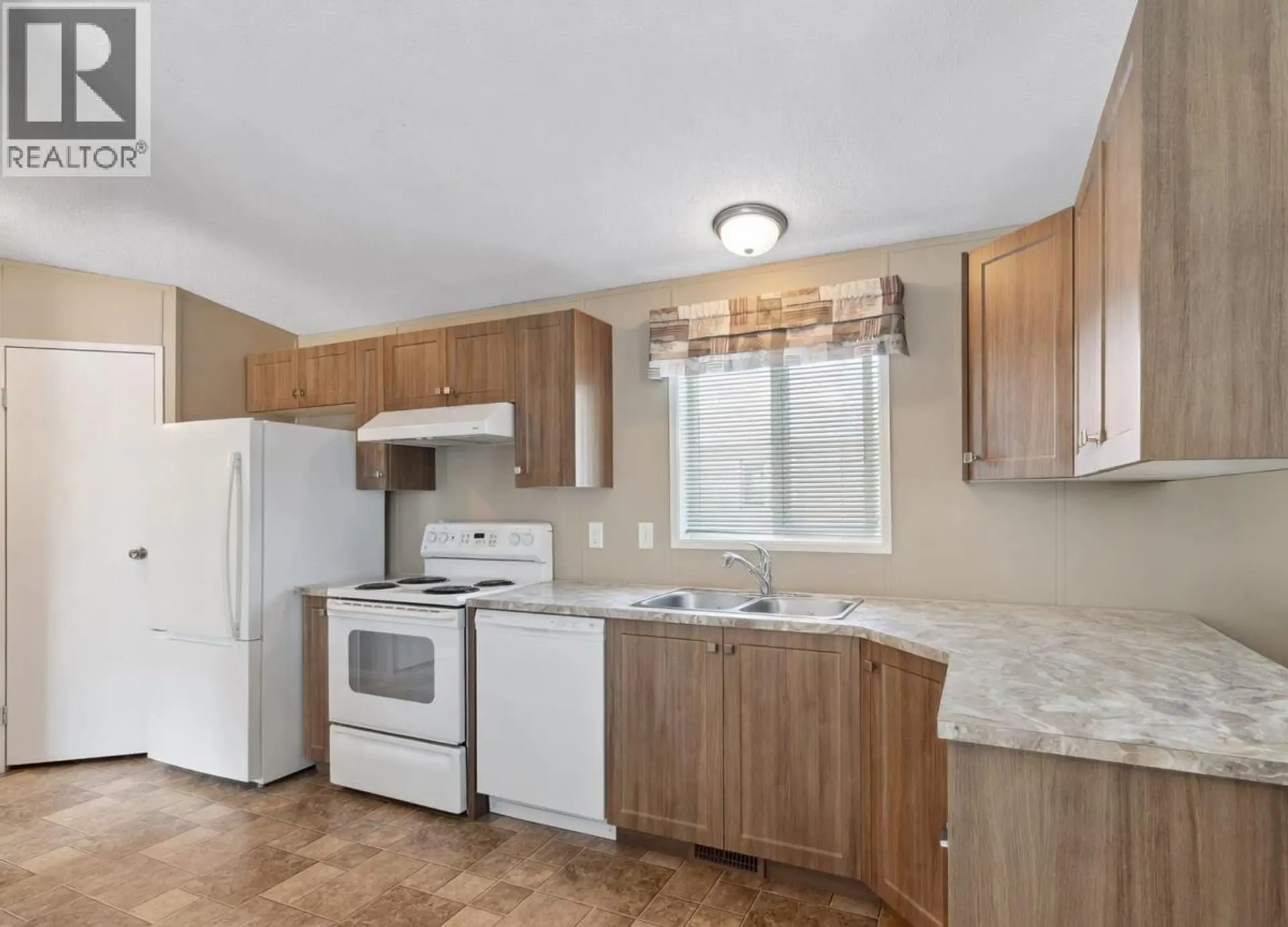 Property at #74 12560 Westside Road, Vernon, BC