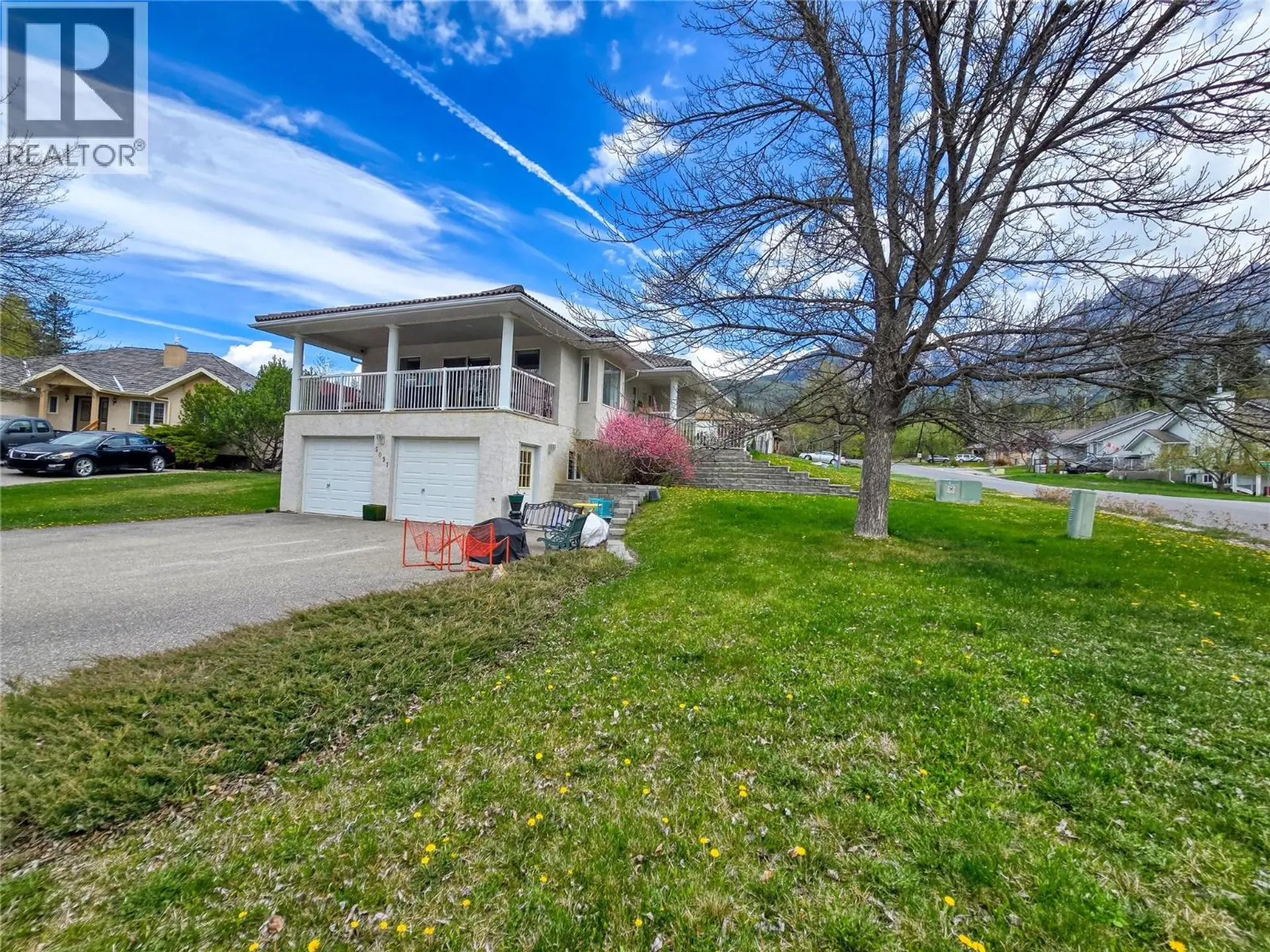 Property at 5031 RIVERVIEW Road, Fairmont Hot Springs, BC