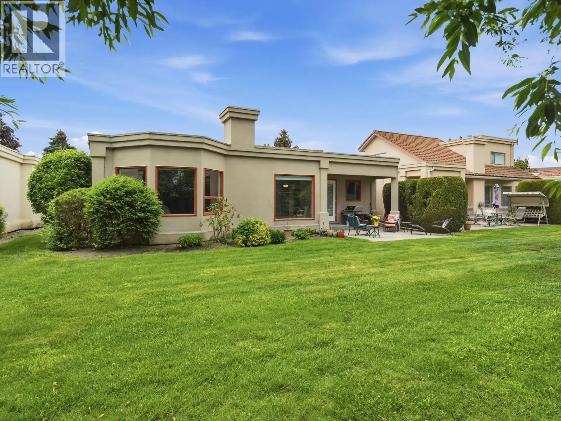 Property at #304 650 Lexington Drive, Kelowna, BC