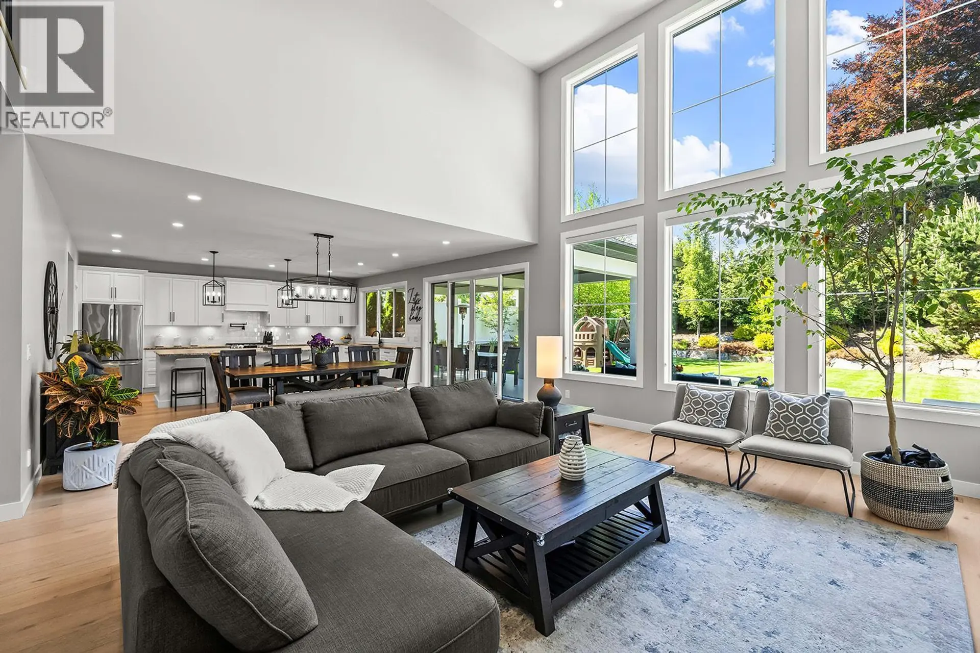 Property at 2418 Crestview Road, West Kelowna, BC