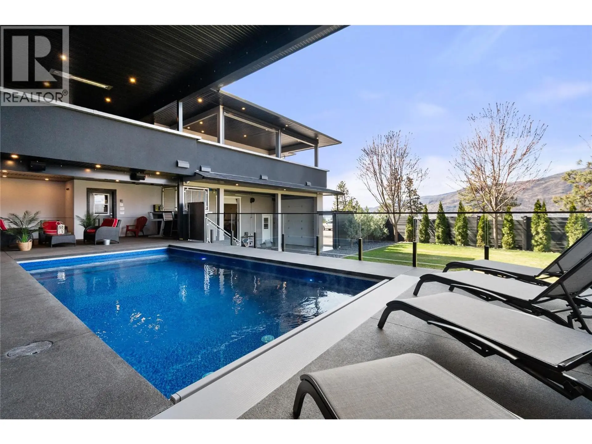 Property at 2875 Shayler Road, Kelowna, BC