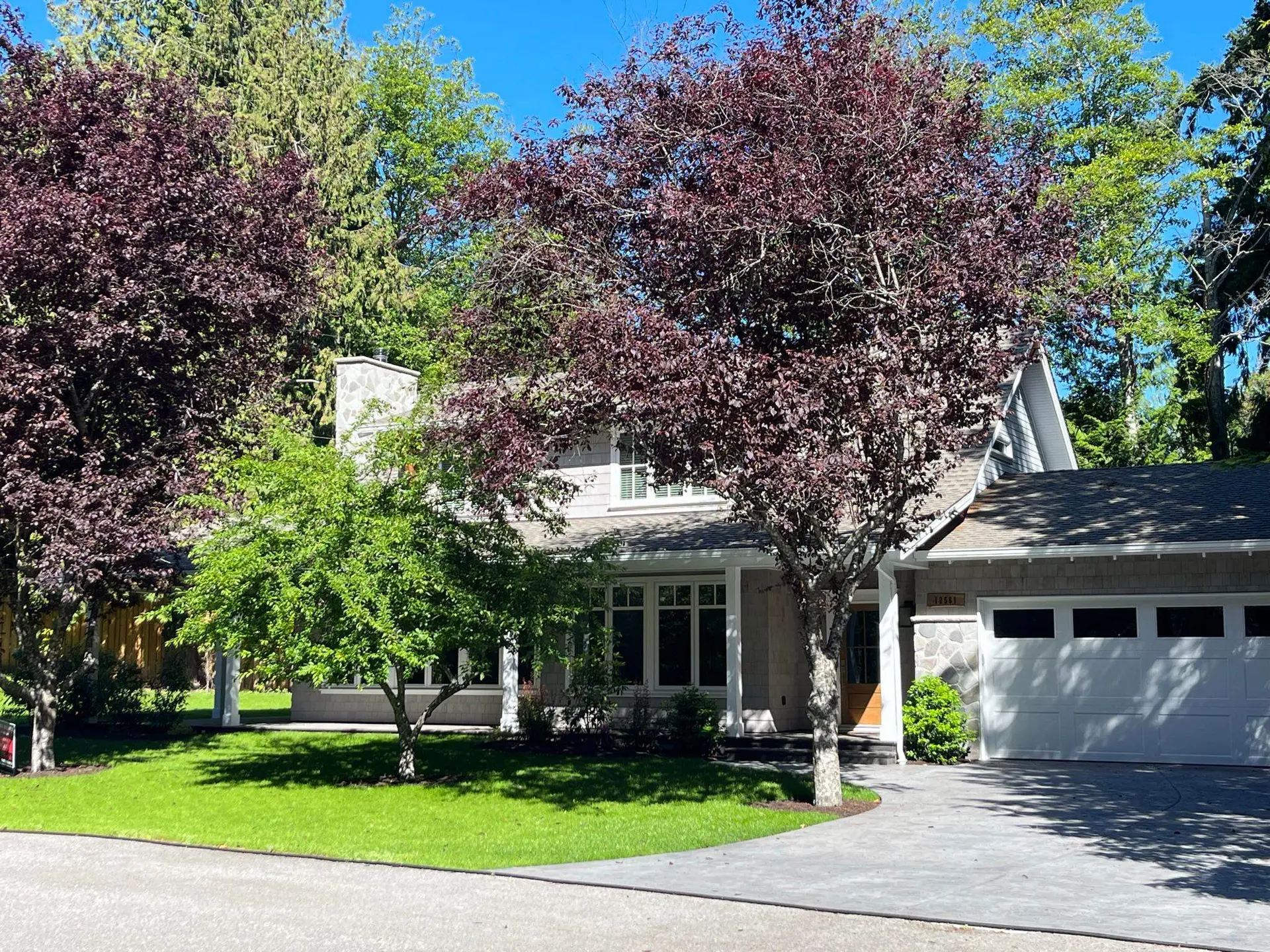 Property at 12561 Greaves Road, Madeira Park, BC