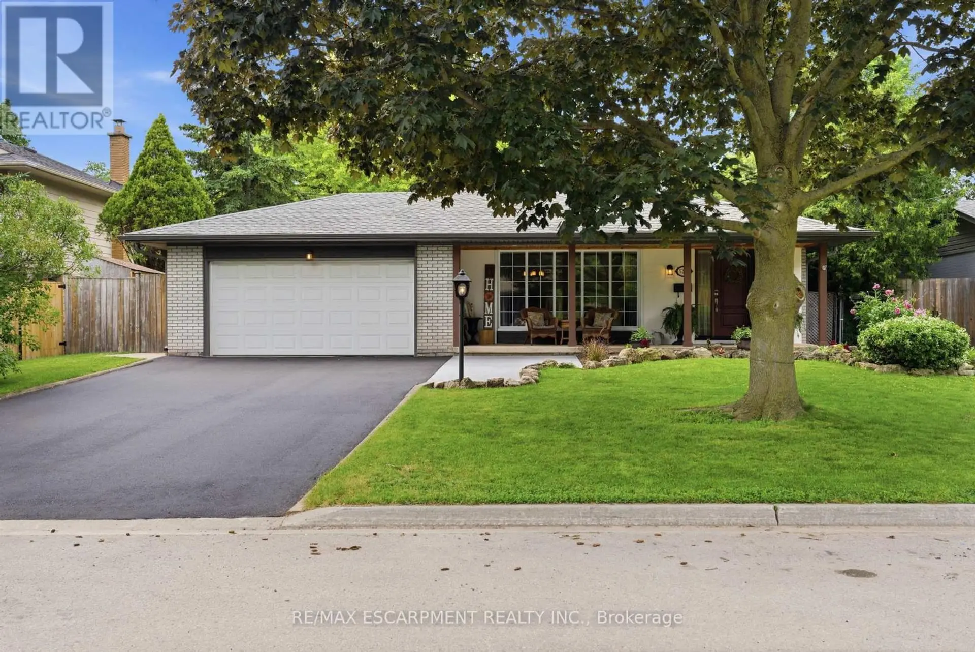 Property at 5203 CEDARBROOK CRESCENT, Burlington, ON