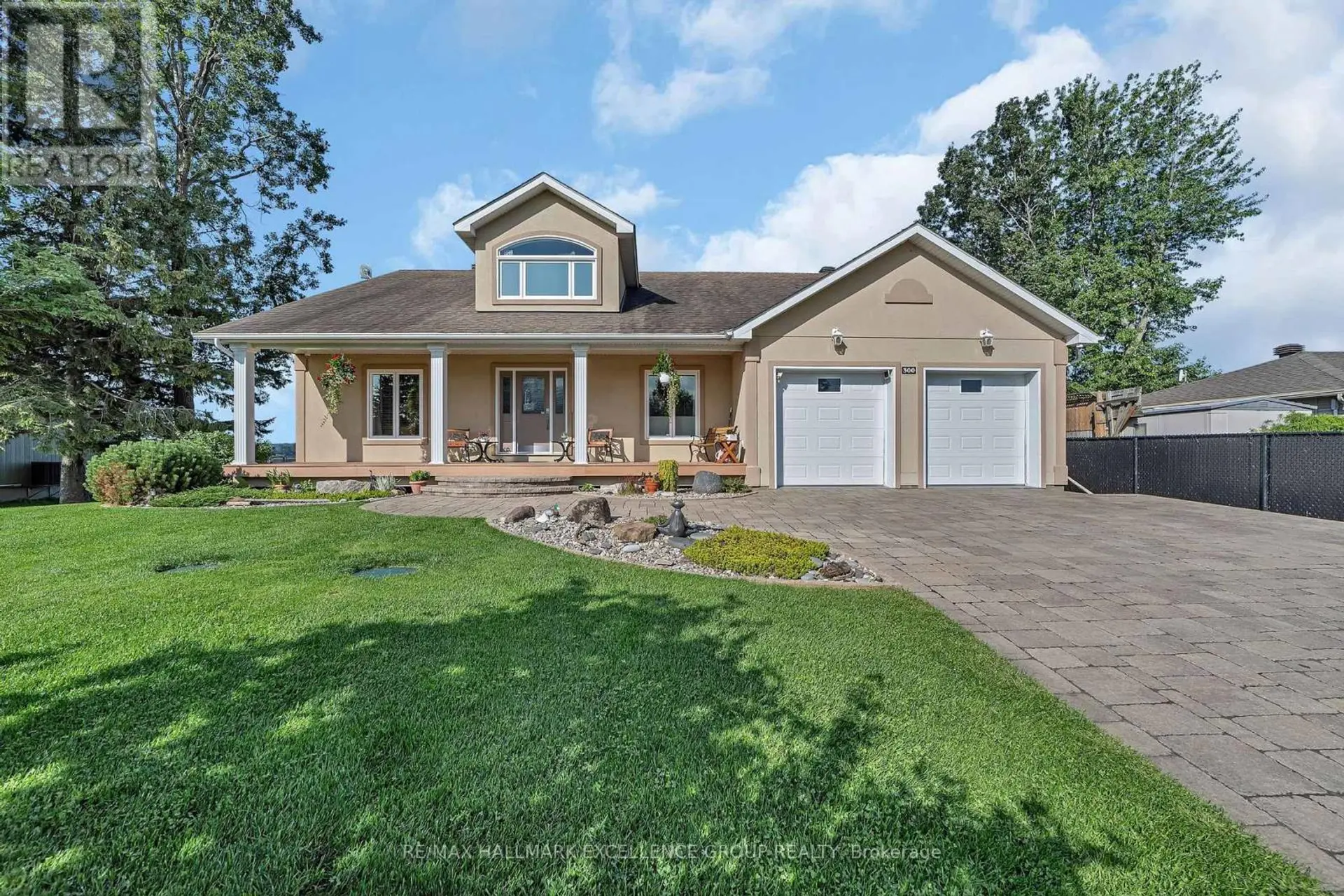 Property at 300 VOISINE ROAD, Clarence-Rockland, ON
