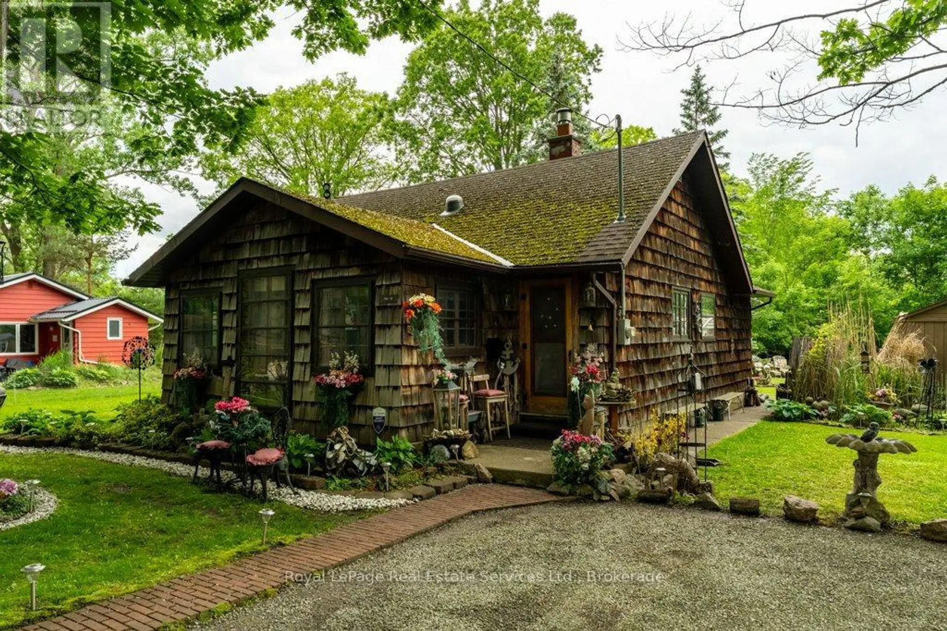 Property at 3314 FIRELANE 10 ROAD E, Port Colborne, ON