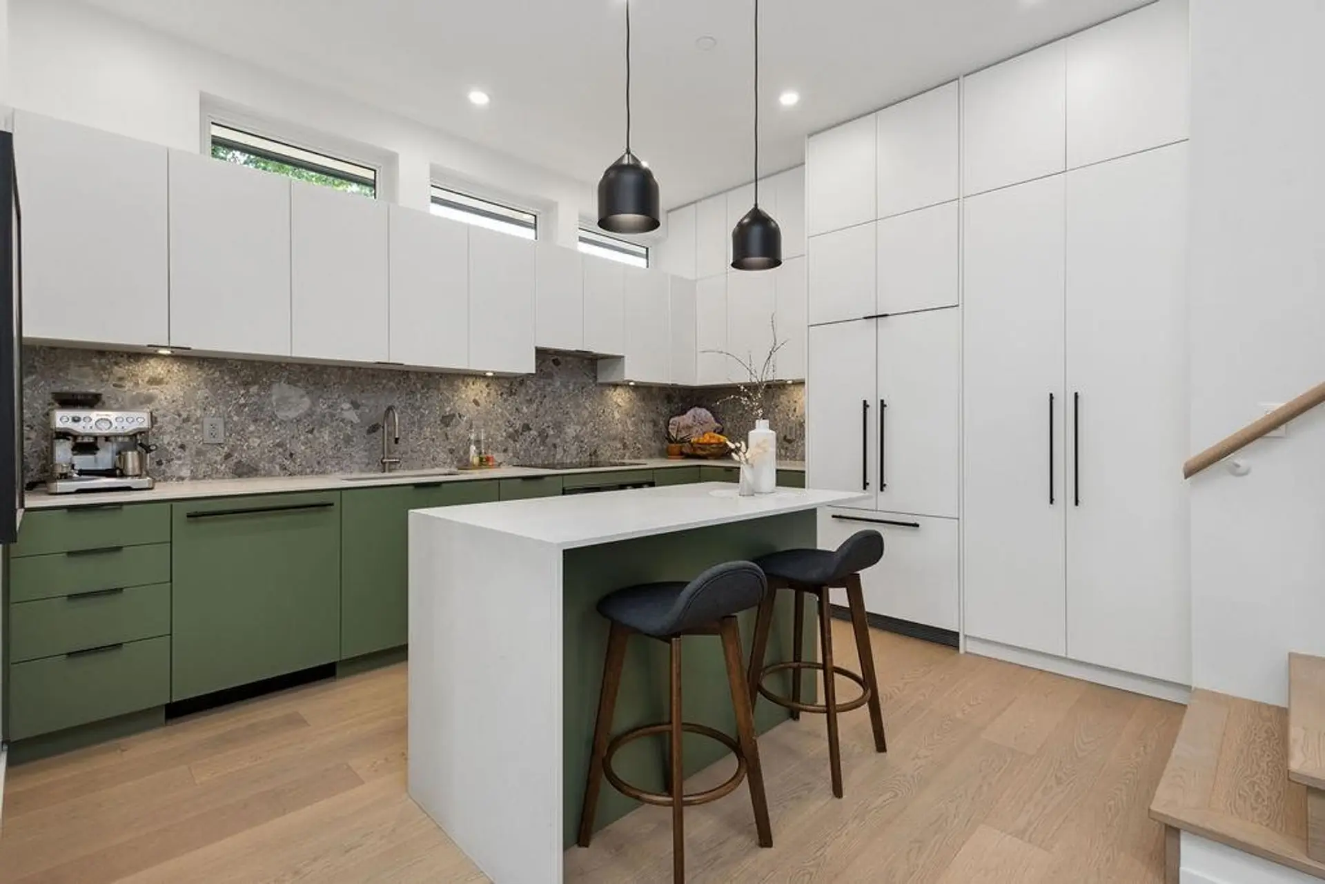 Property at 11 E 19th Avenue, Vancouver, BC