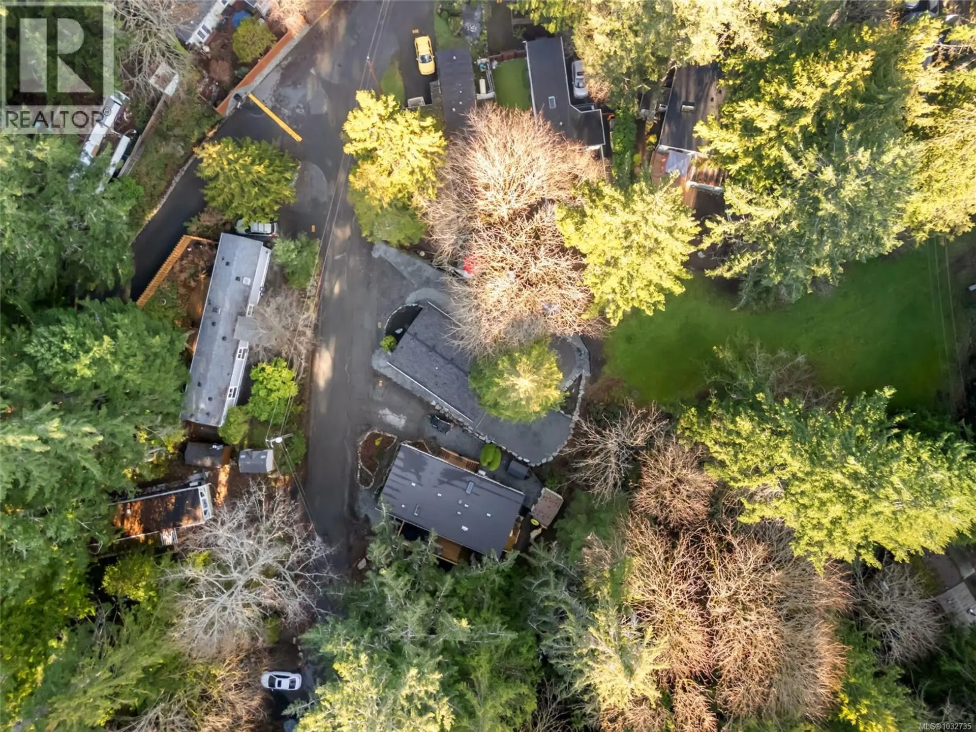 Property at #110 2500 Florence Lake Rd, Langford, BC