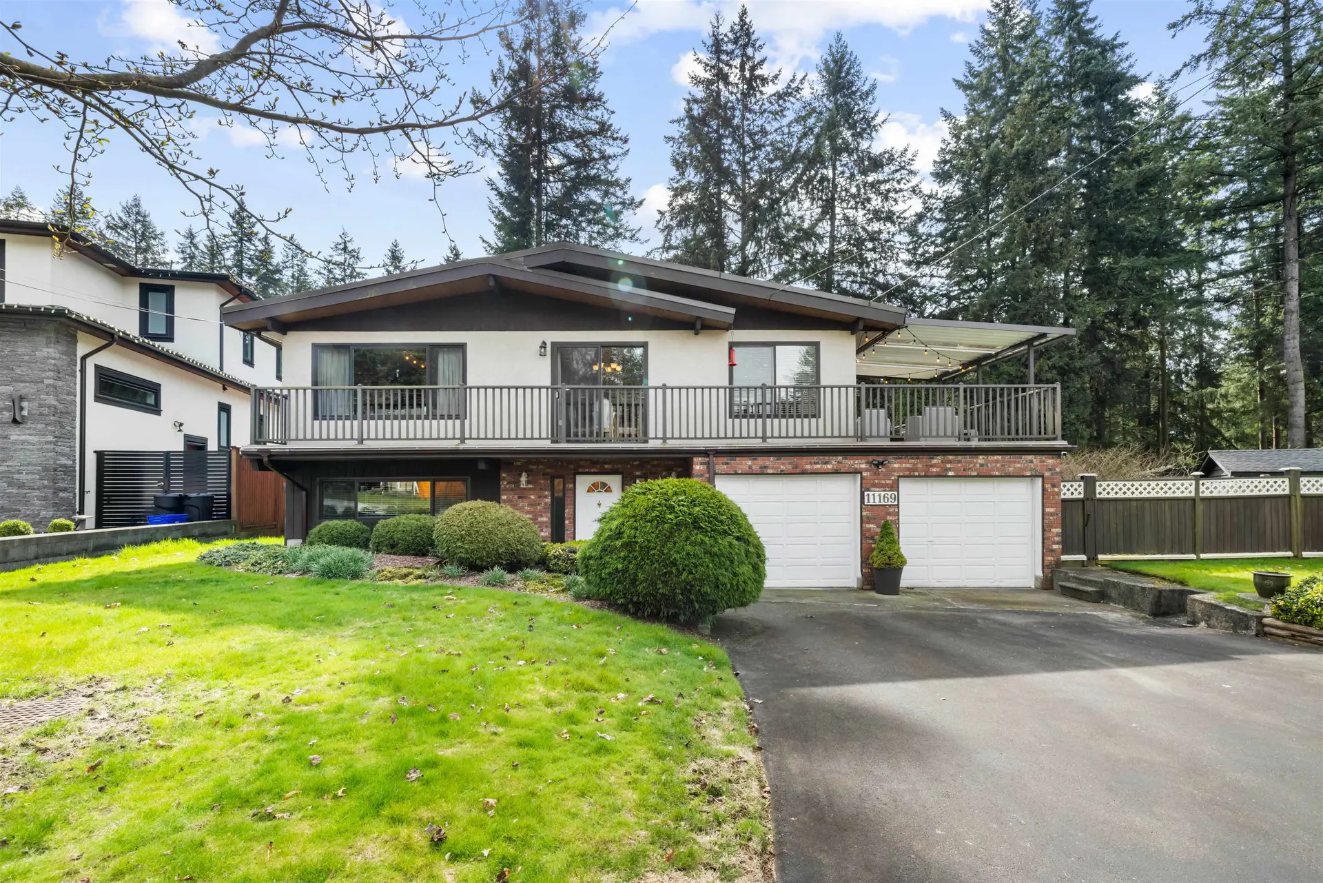 Property at 11169 Mason Place, Delta, BC