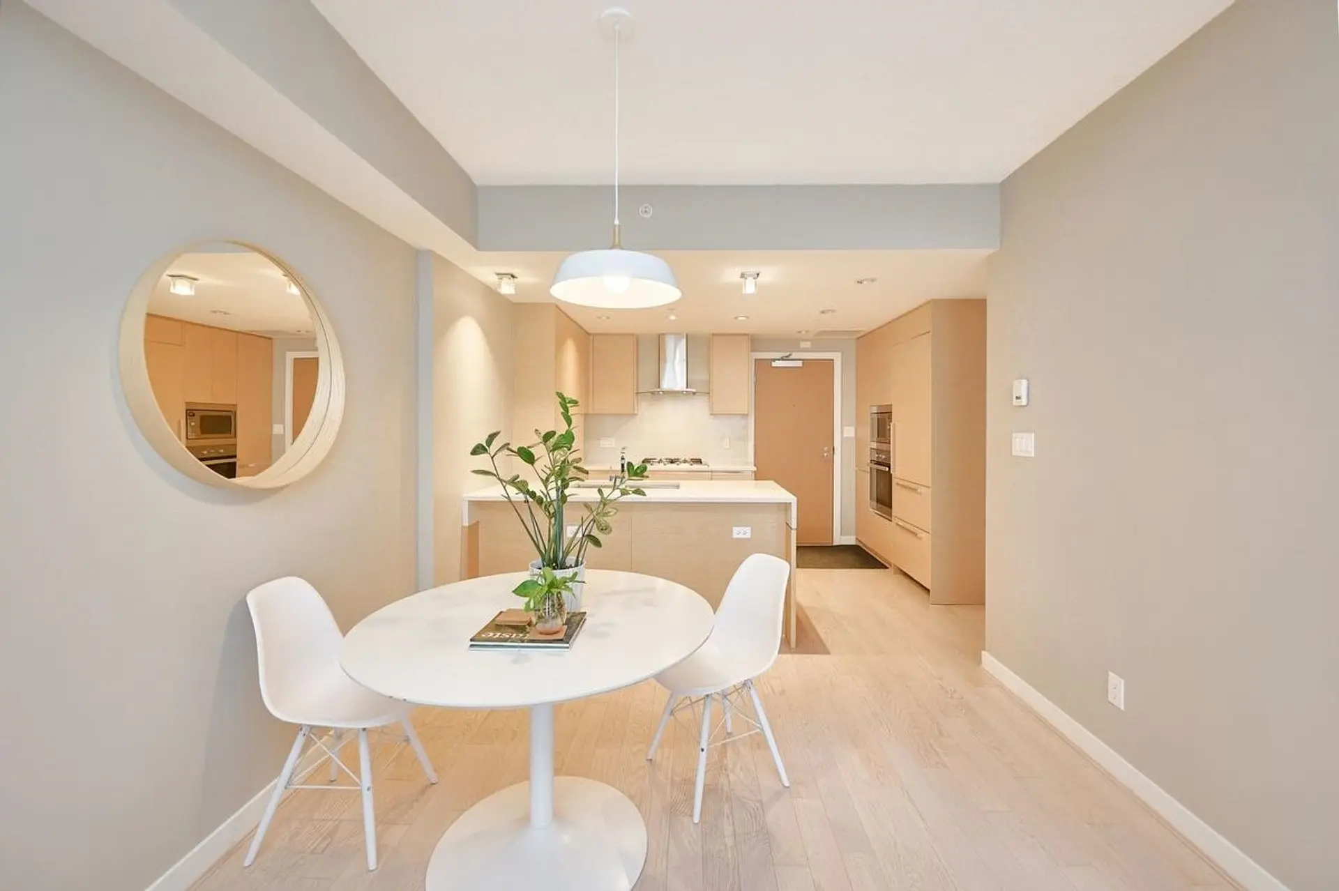 Property at #209 508 W 29th Avenue, Vancouver, BC