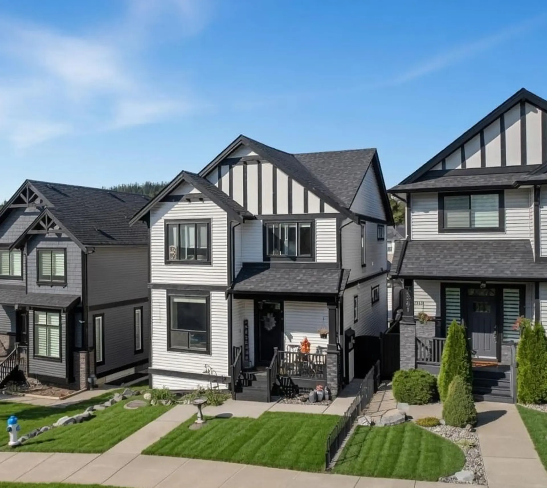 Property at 36051 Emily Carr Green, Abbotsford, BC