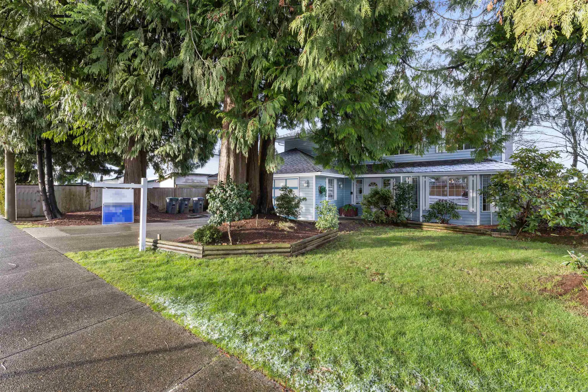 Property at 11077 154 Street, Surrey, BC