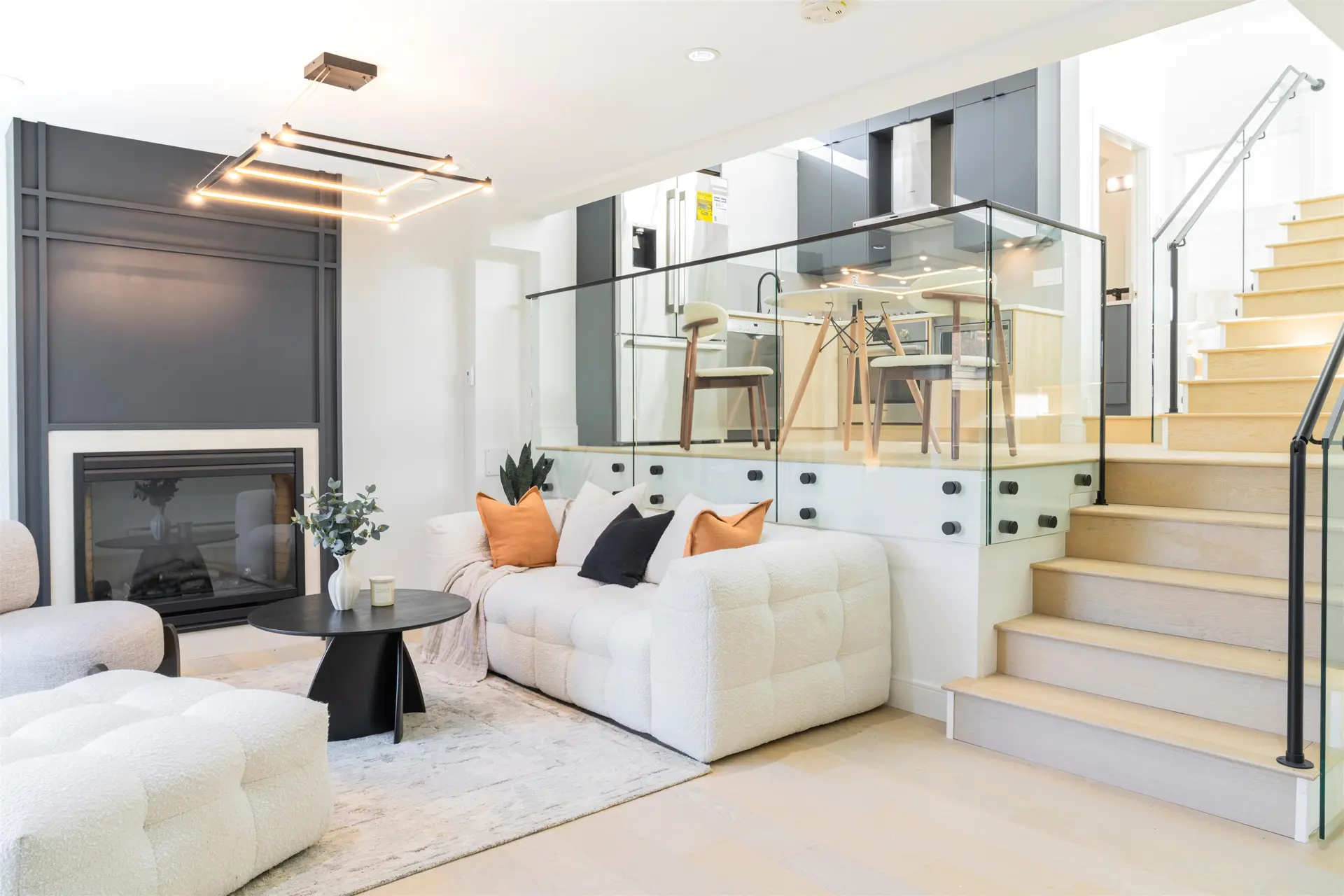 Property at 7355 Oak Street, Vancouver, BC