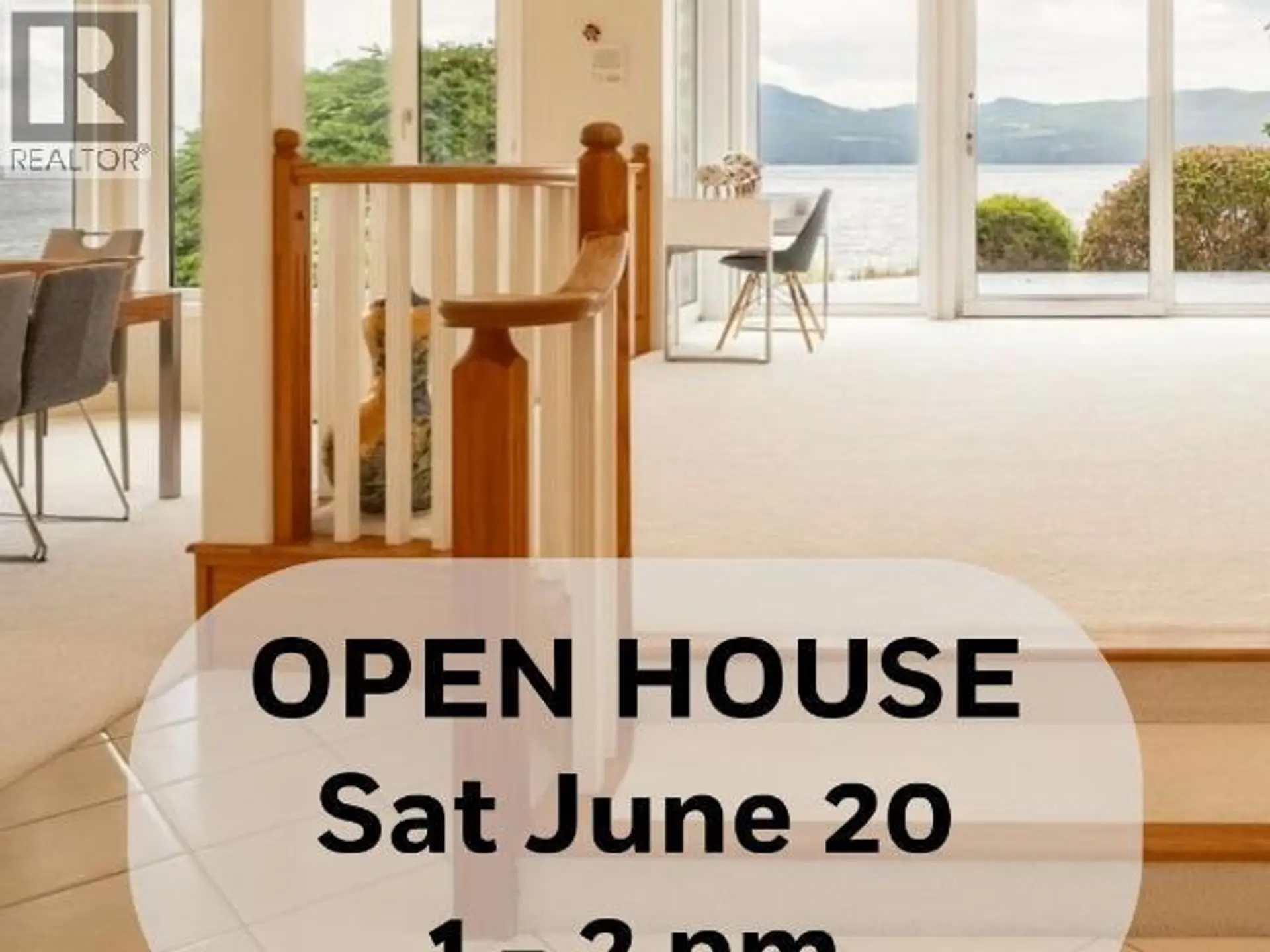 Property at 10219 DOUGLAS BAY ROAD, Powell River, BC