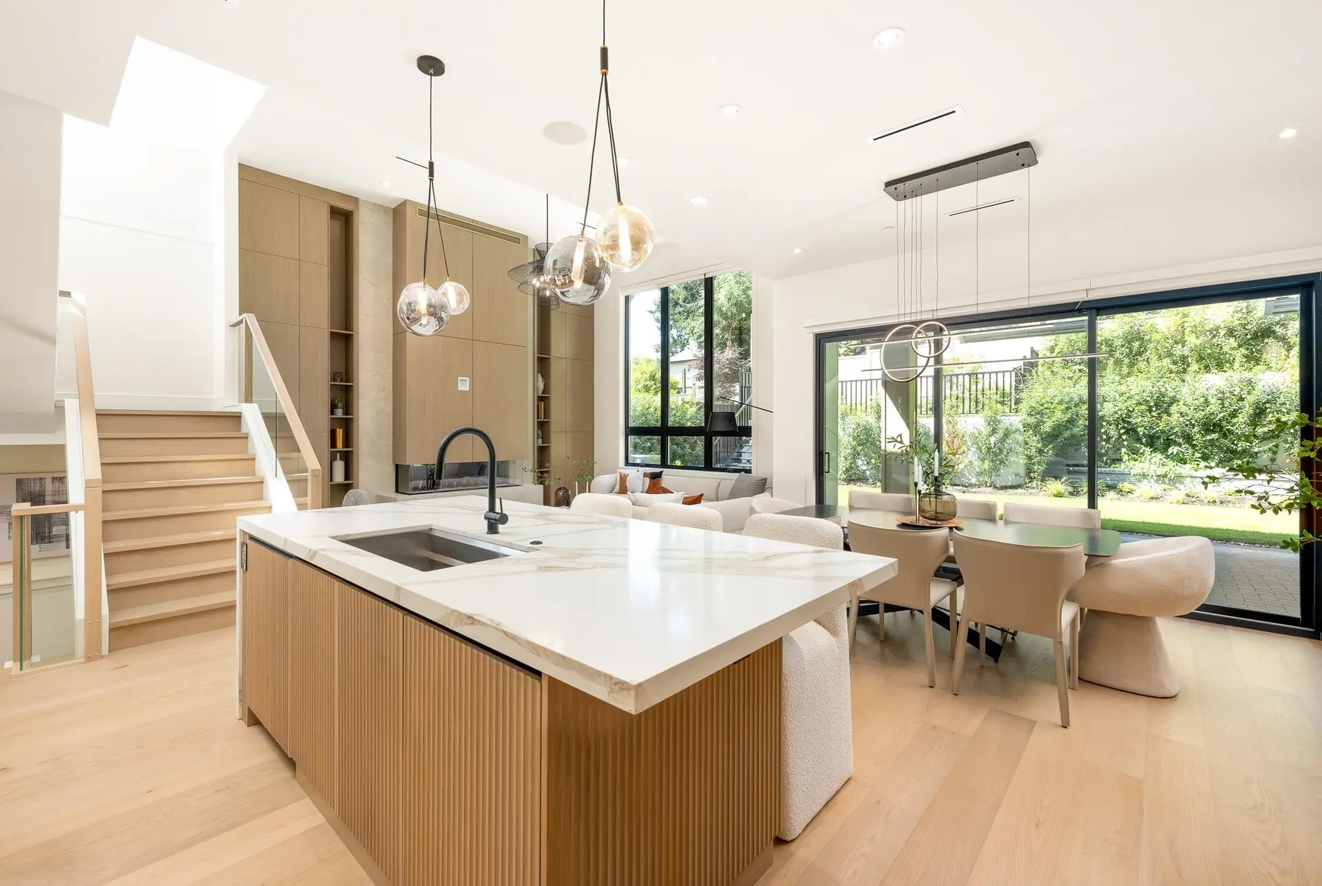 Property at 1385 19th Street, West Vancouver, BC