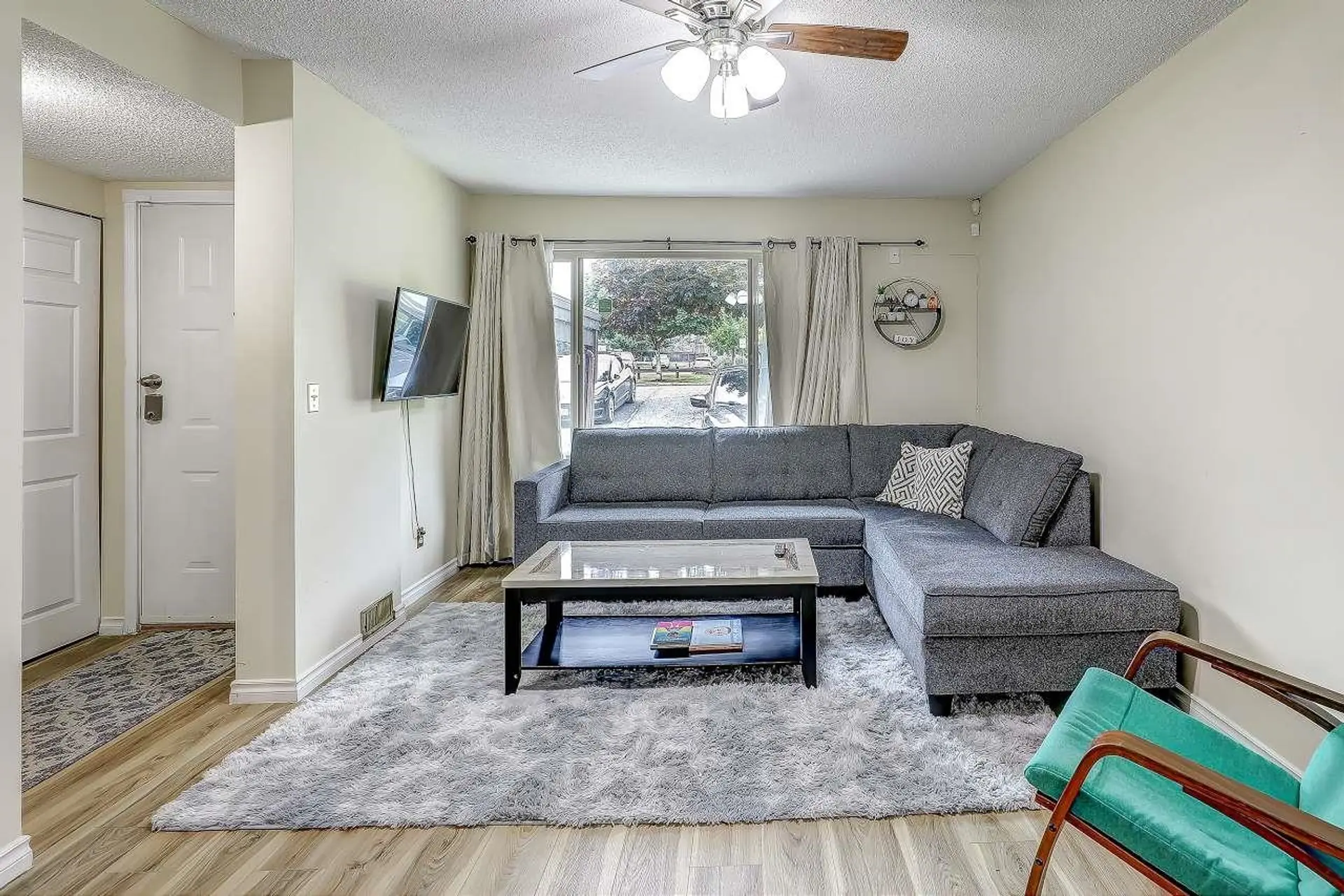 Property at 6928 134 Street, Surrey, BC