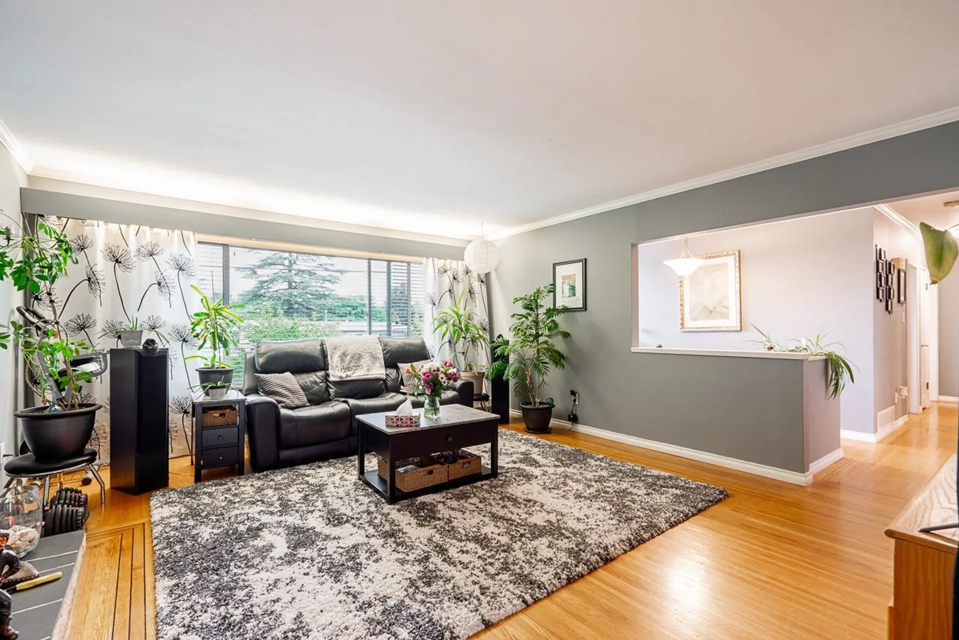 Property at 12528 Pinewood Crescent, Surrey, BC