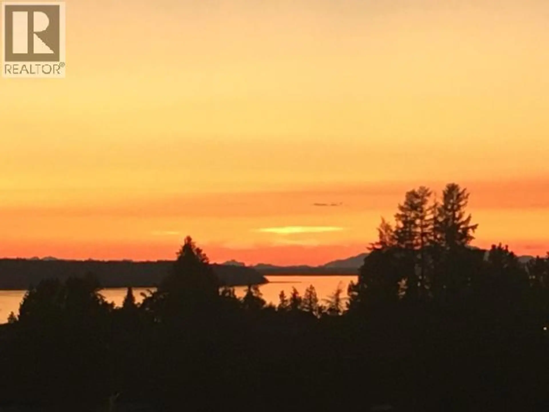Property at #12 4420 QUEBEC AVE, Powell River, BC