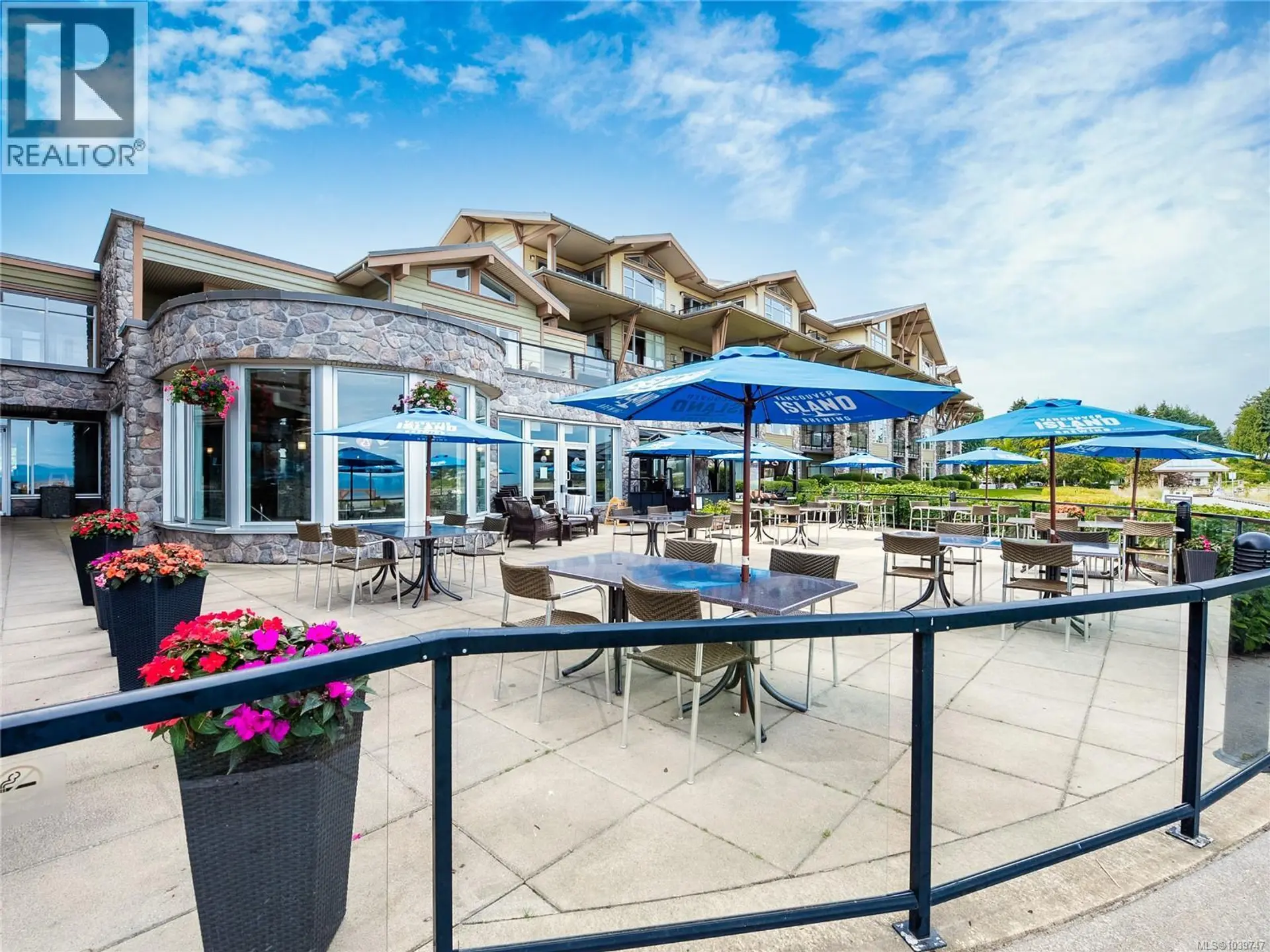 Property at #129c/130 181 Beachside Dr, Parksville, BC