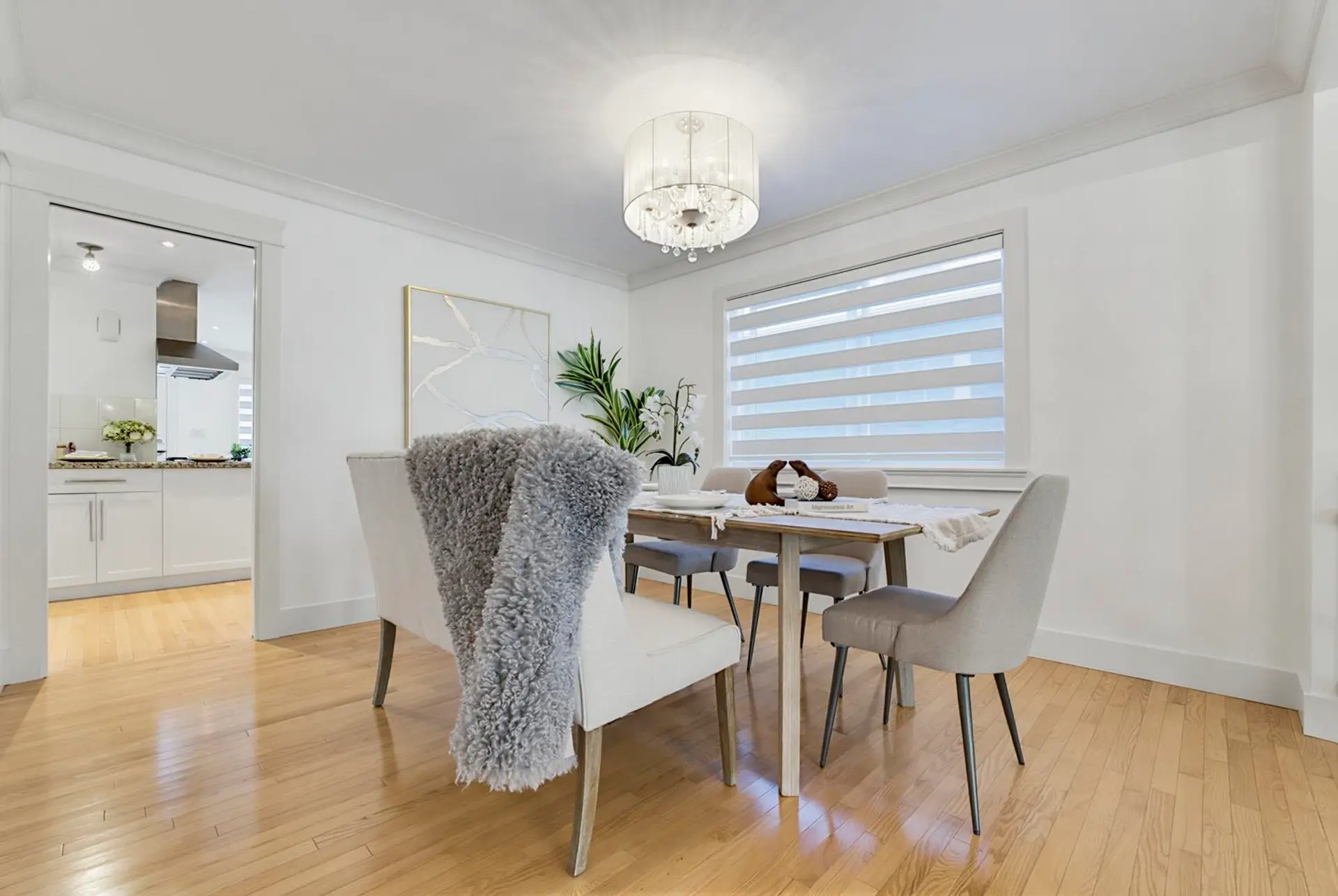 Property at 3558 W 32nd Avenue, Vancouver, BC