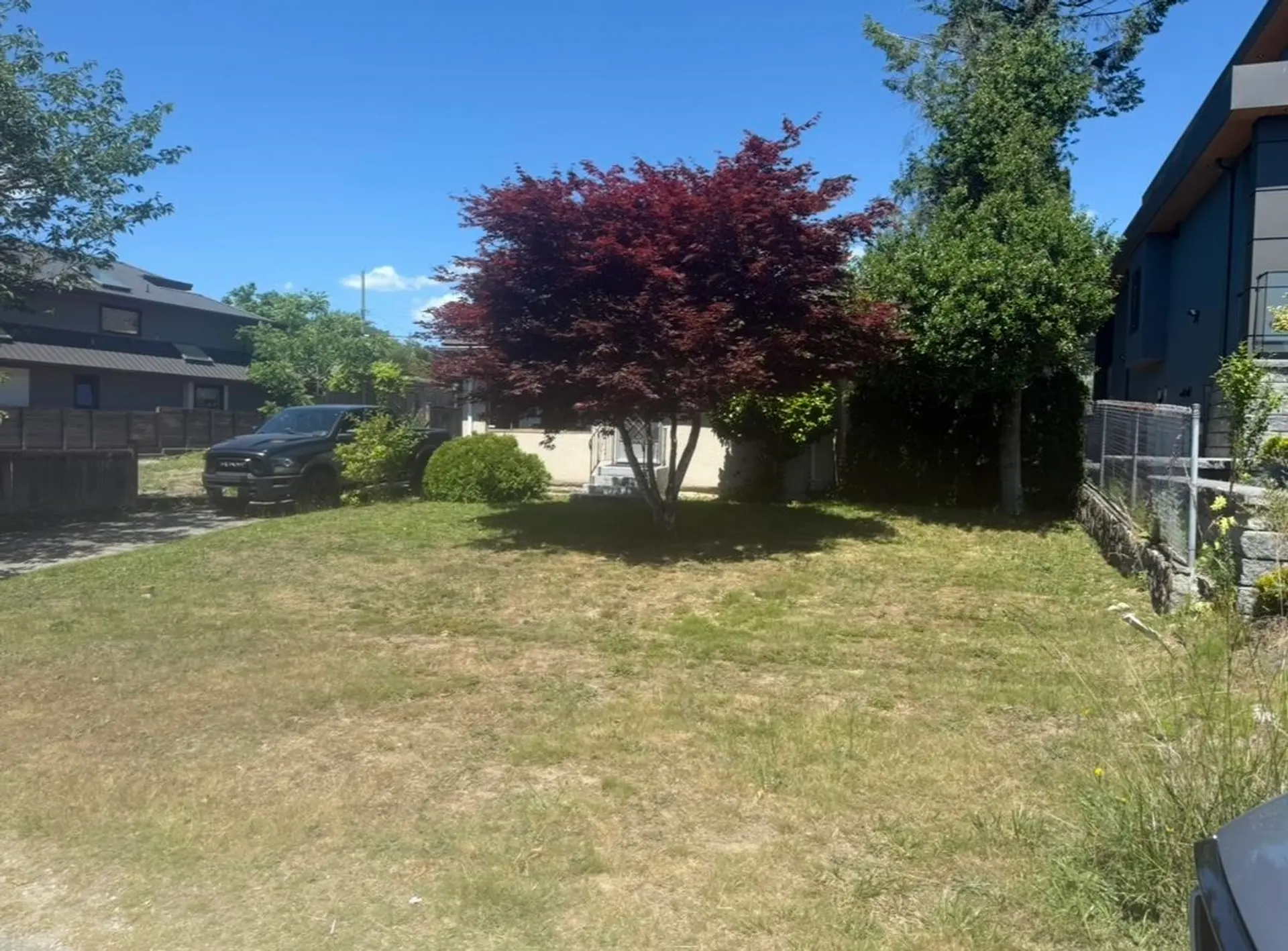 Property at 446 E 16th Street, North Vancouver, BC