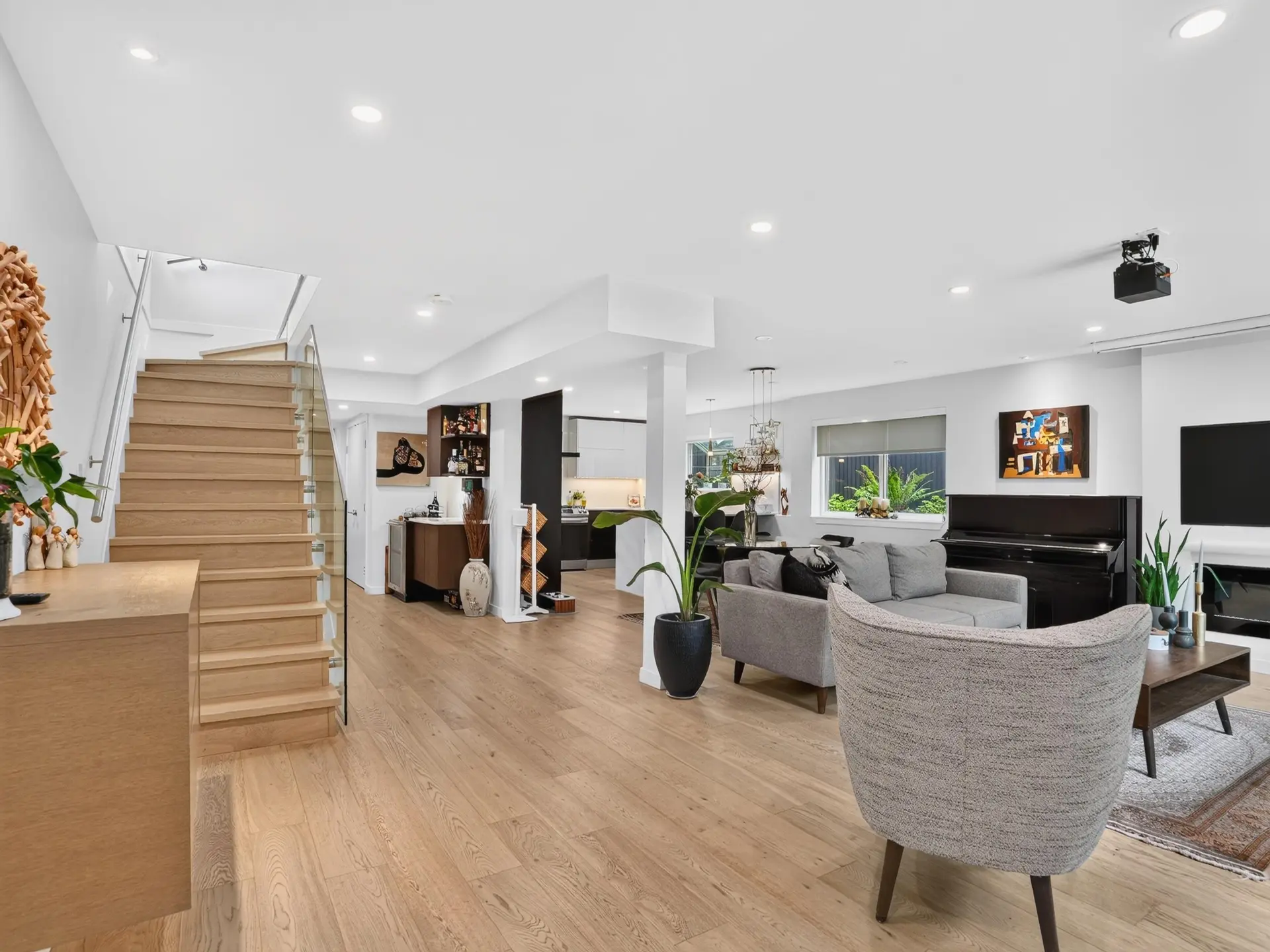 Property at 514 W 28th Street, North Vancouver, BC