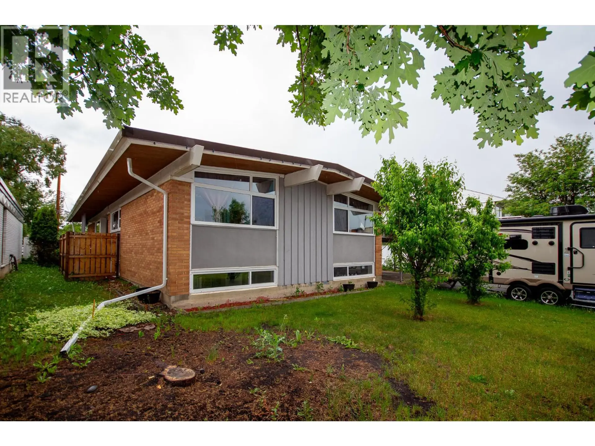 Property at 9204 13 Street, Dawson Creek, BC