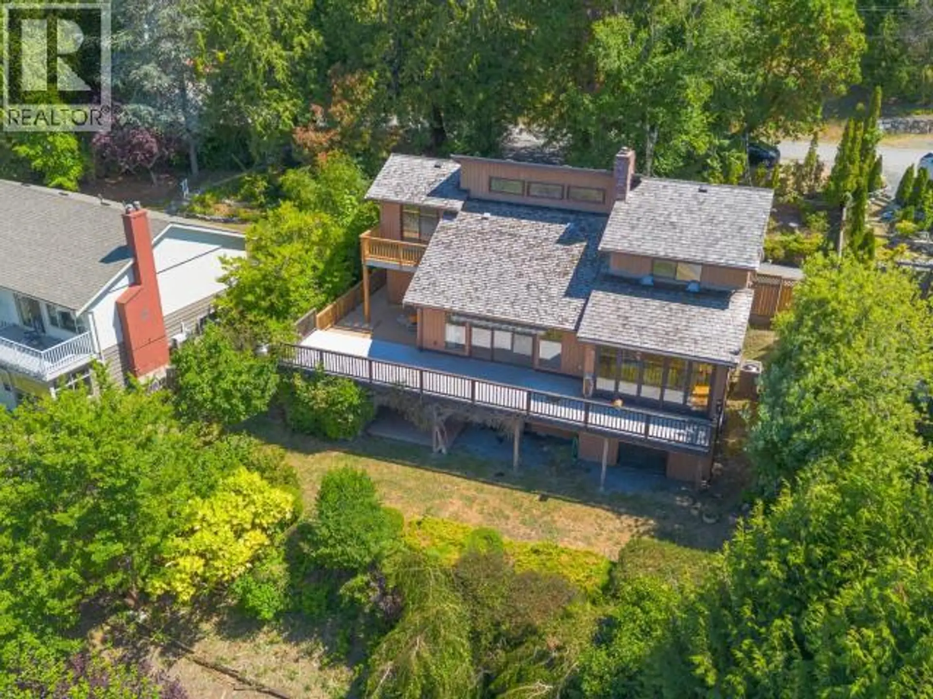 Property at 3377 MALASPINA AVE, Powell River, BC