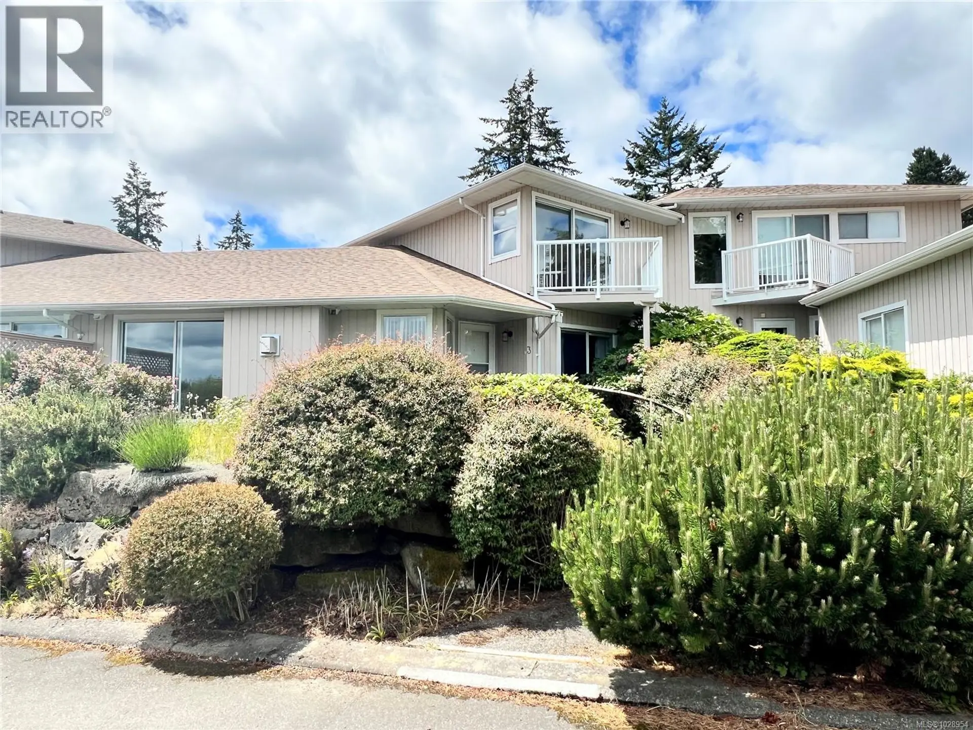 Property at #3 130 Corbett Rd, Salt Spring, BC