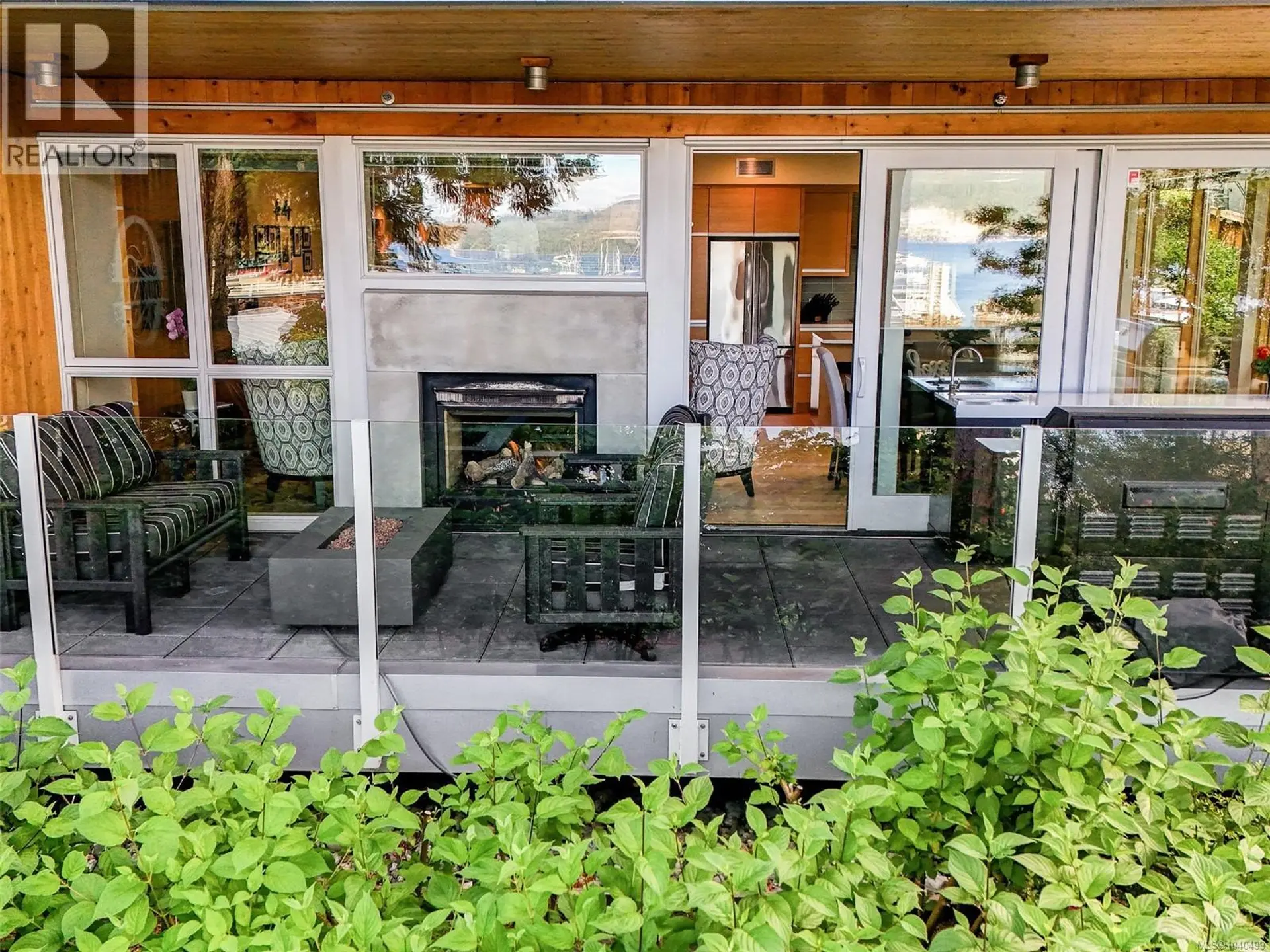 Property at #101 851 Verdier Ave, Central Saanich, BC