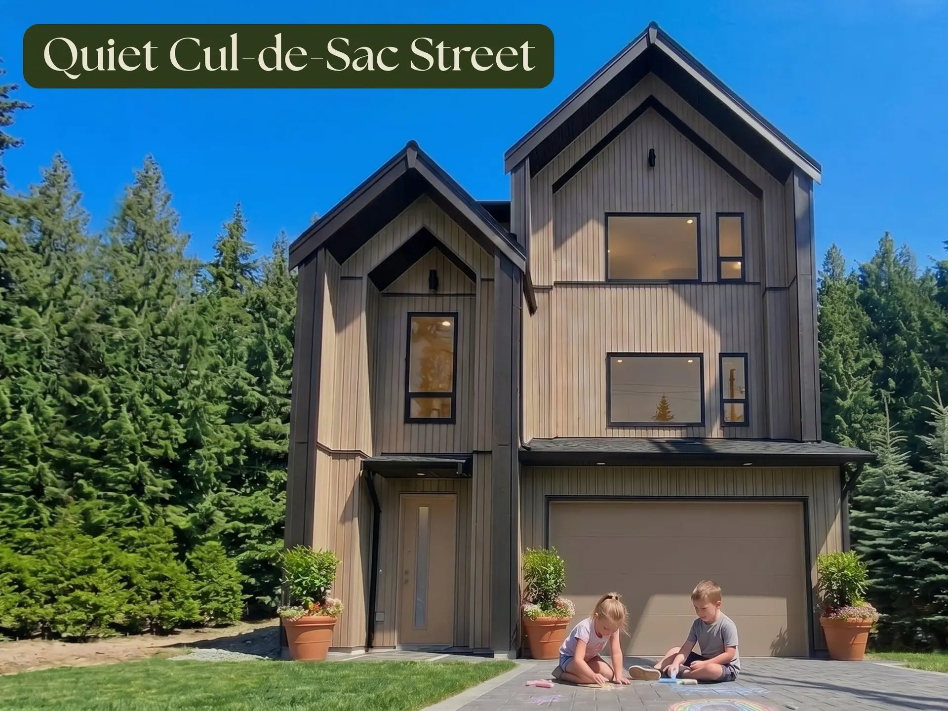 Property at 11020 250a Avenue, Maple Ridge, BC