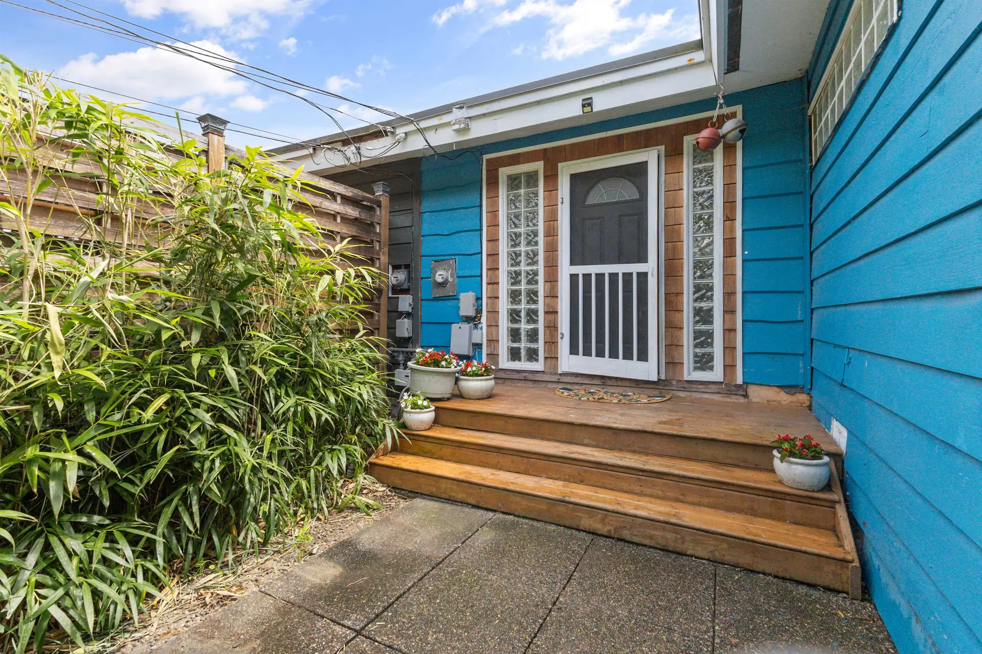 Property at 34282 Catchpole Avenue, Mission, BC