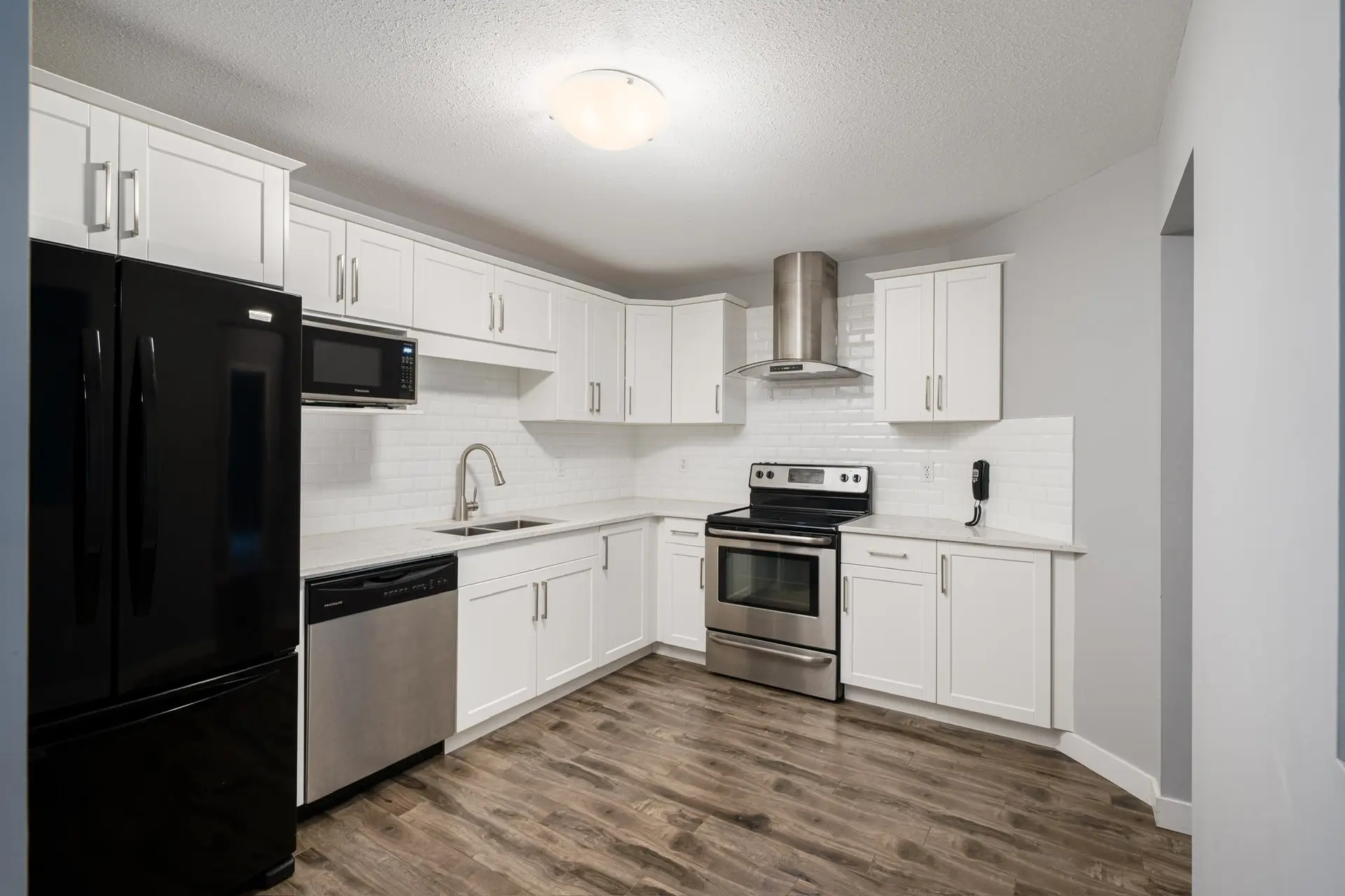 Property at #317 19236 Ford Road, Pitt Meadows, BC