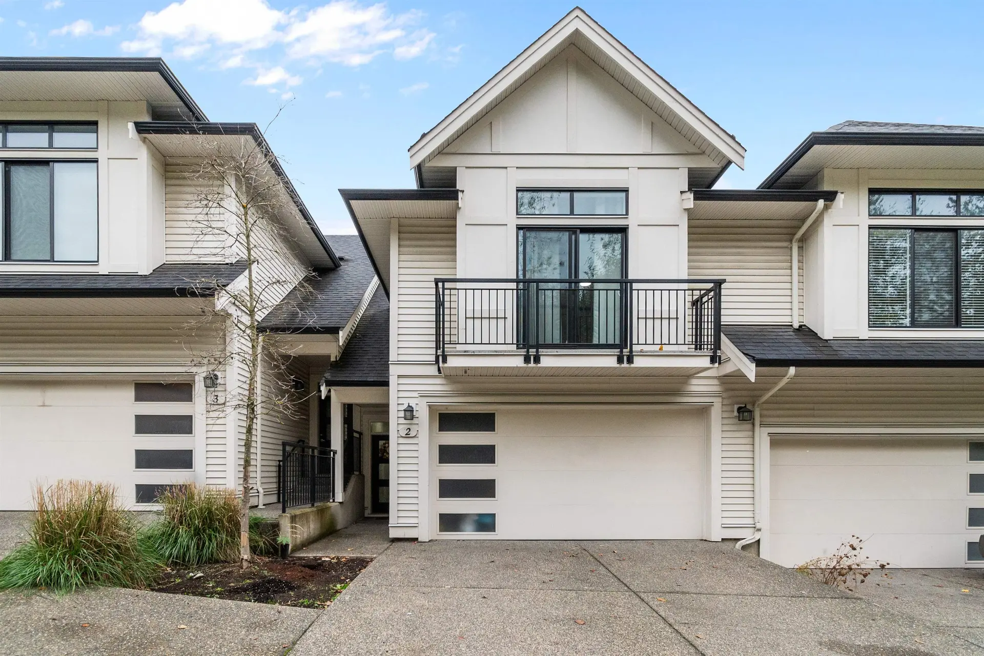 Property at #2 5797 Promontory Road, Chilliwack, BC