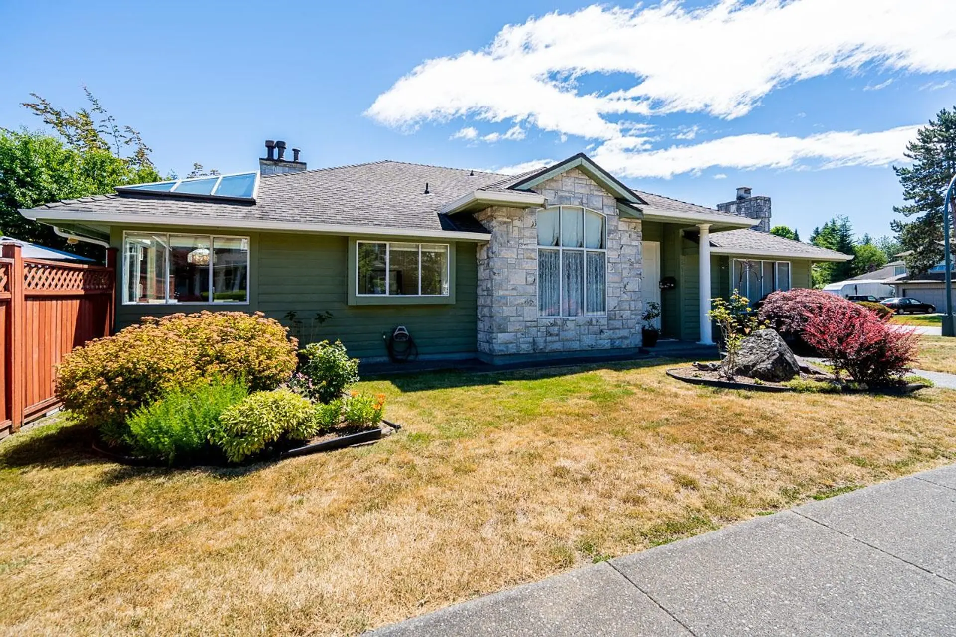 Property at 2112 124 Street, Surrey, BC
