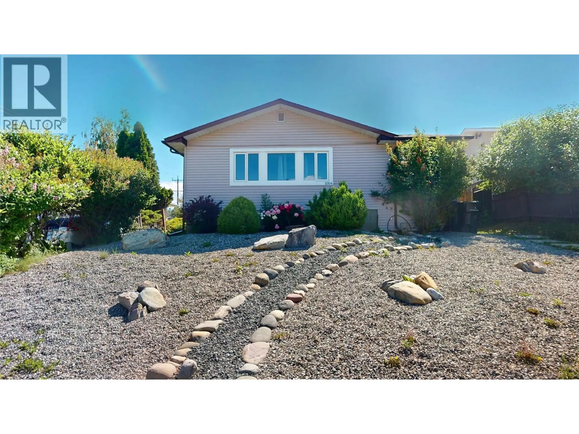 Property at 1004 17TH Avenue S, Cranbrook, BC