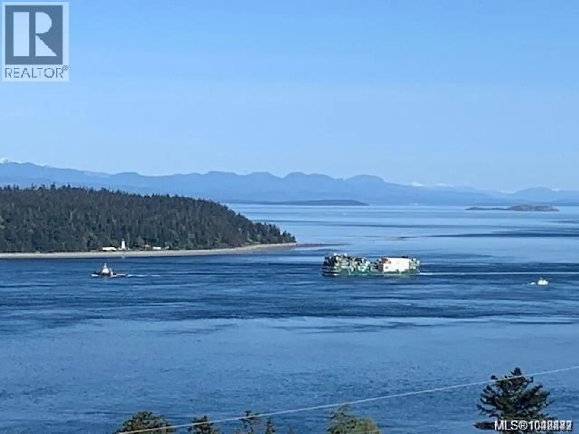Property at 253 Alder St S, Campbell River, BC