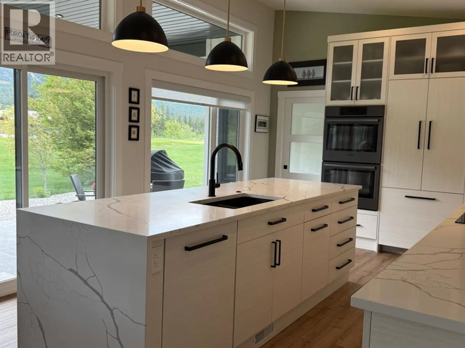Property at 4962 Riverside Drive, Out of Province_Alberta, BC