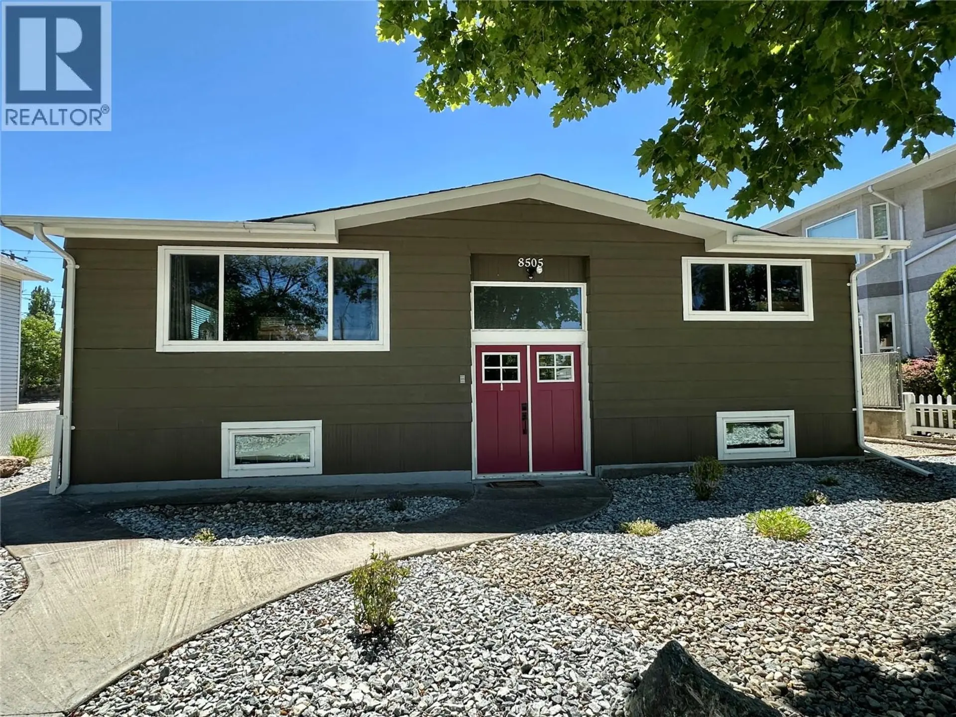 Property at 8505 70TH Avenue, Osoyoos, BC