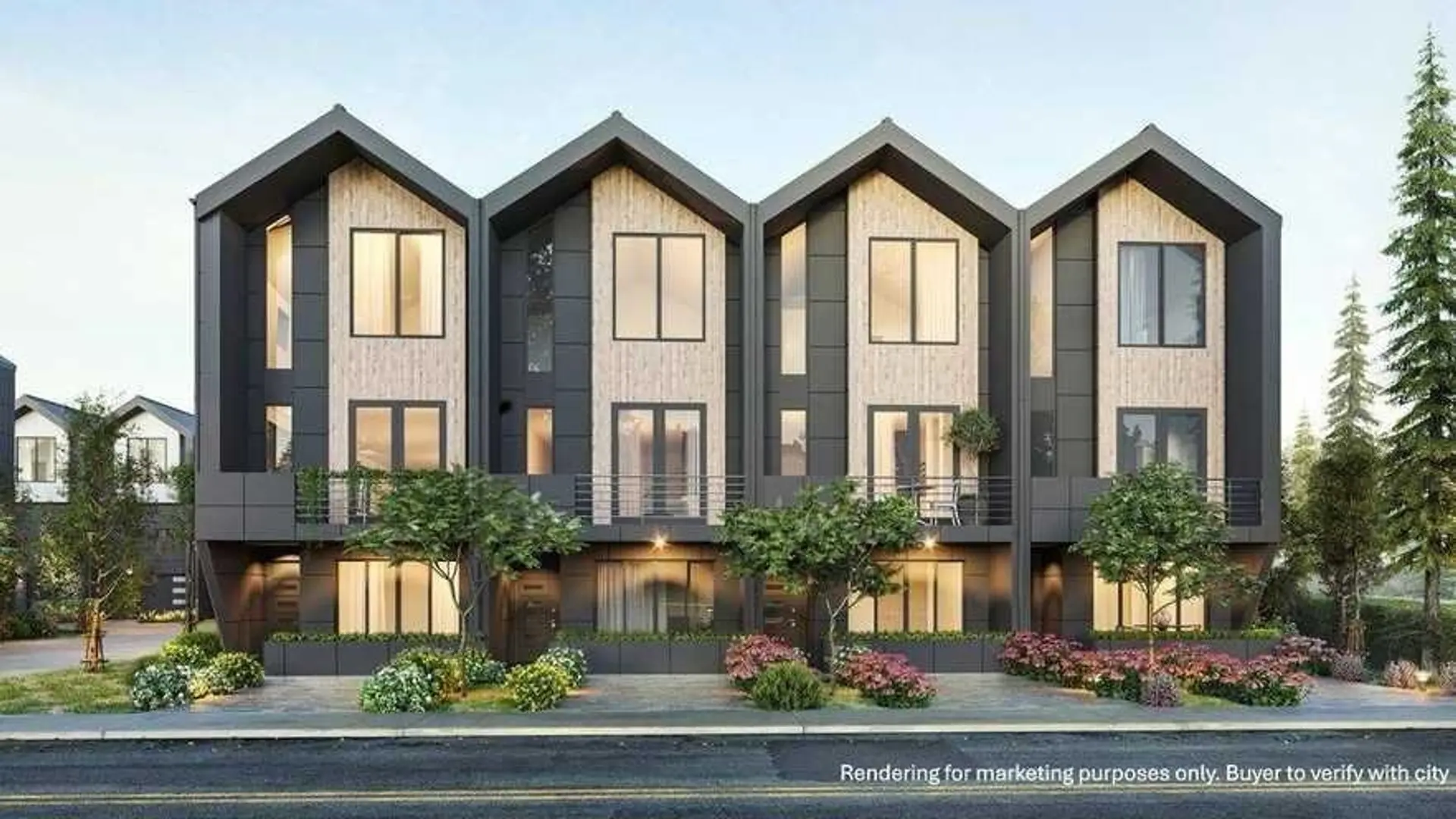 Property at 2130 Craigen Avenue, Coquitlam, BC