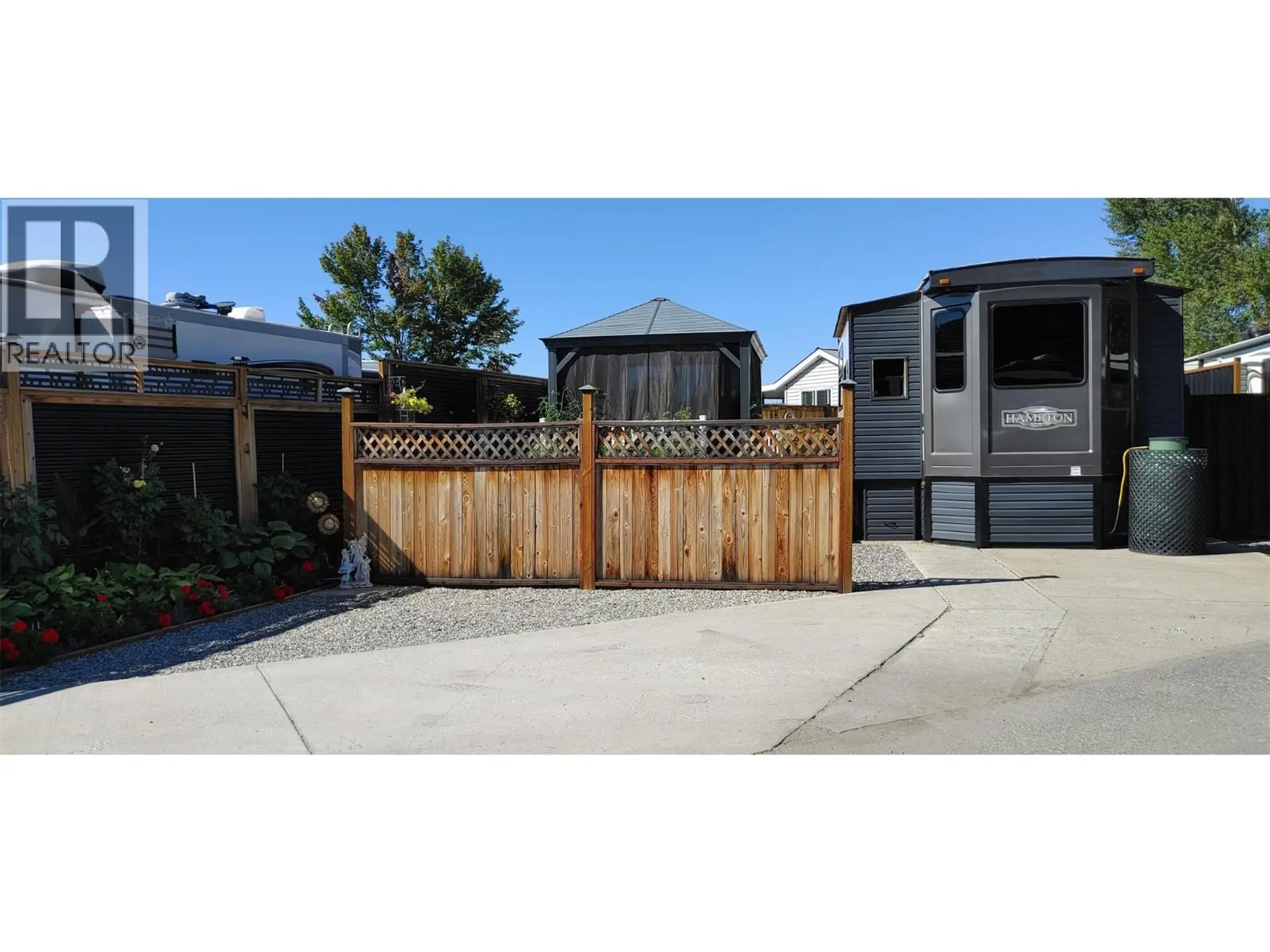 Property at #428 415 Commonwealth Road, Kelowna, BC