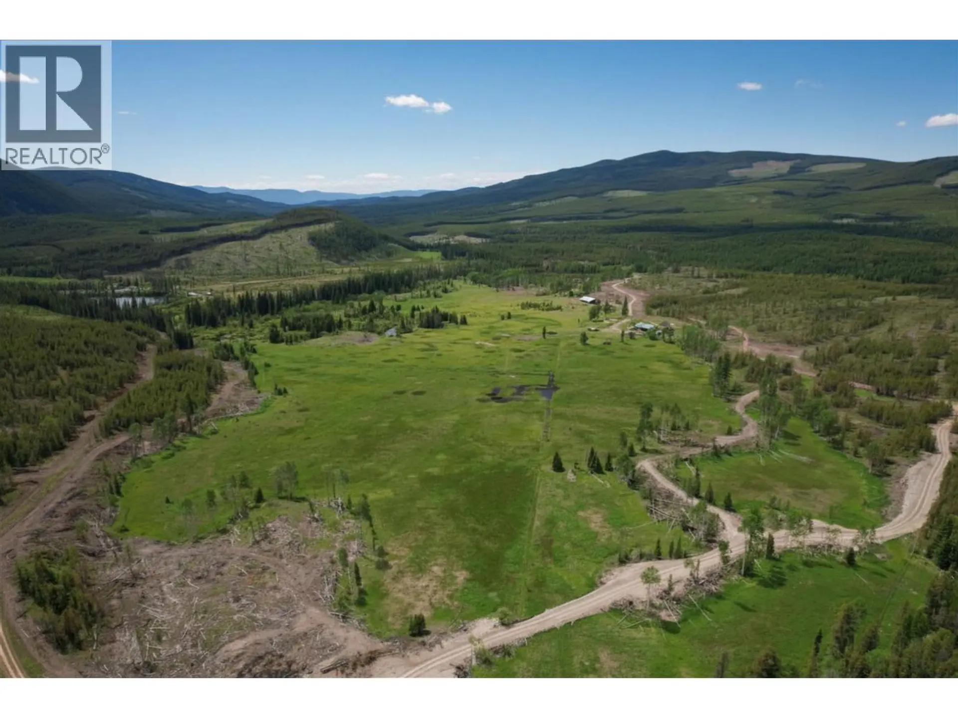 Property at 6730 Gold Creek Road, Cranbrook, BC