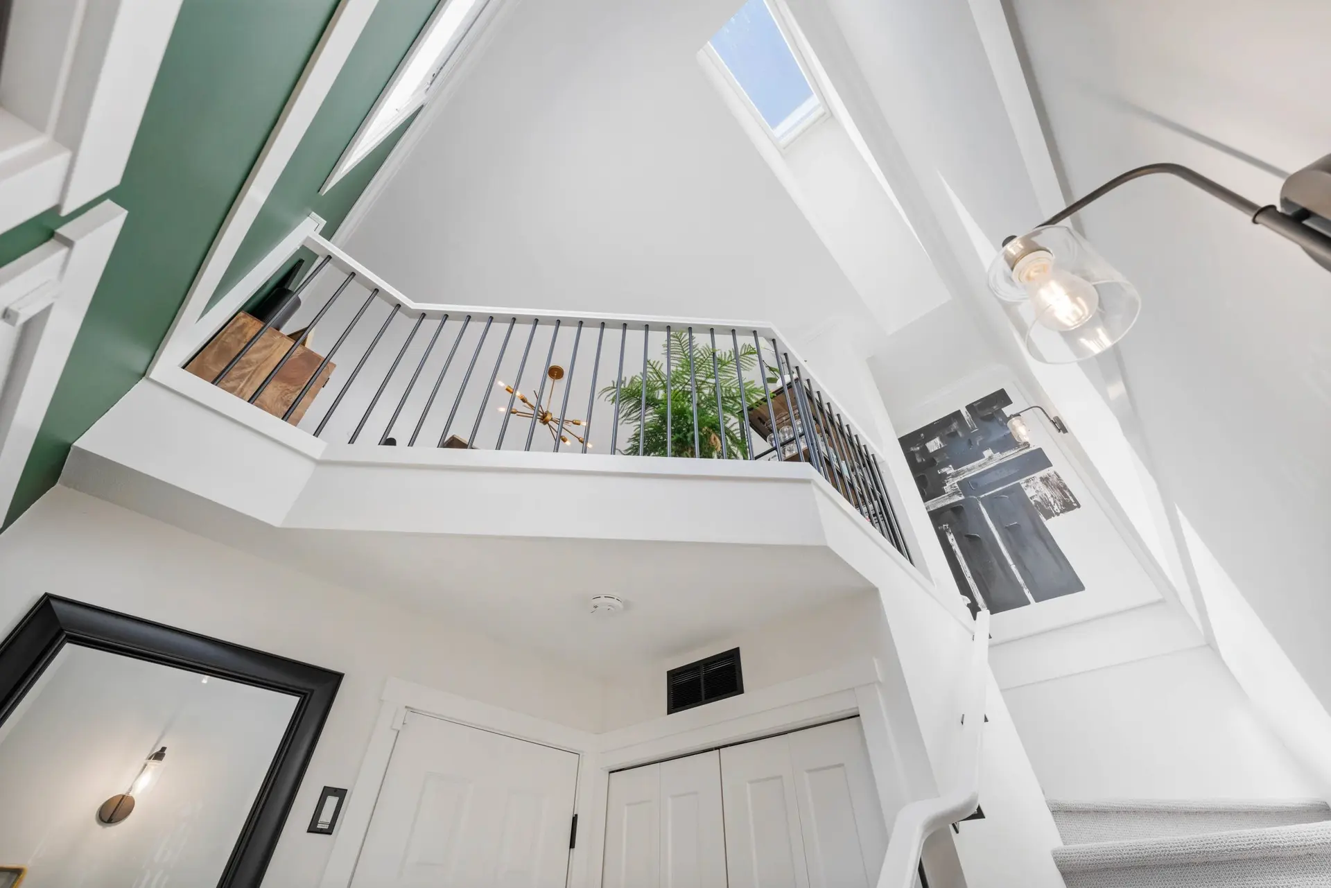 Property at #2 15840 84 Avenue, Surrey, BC
