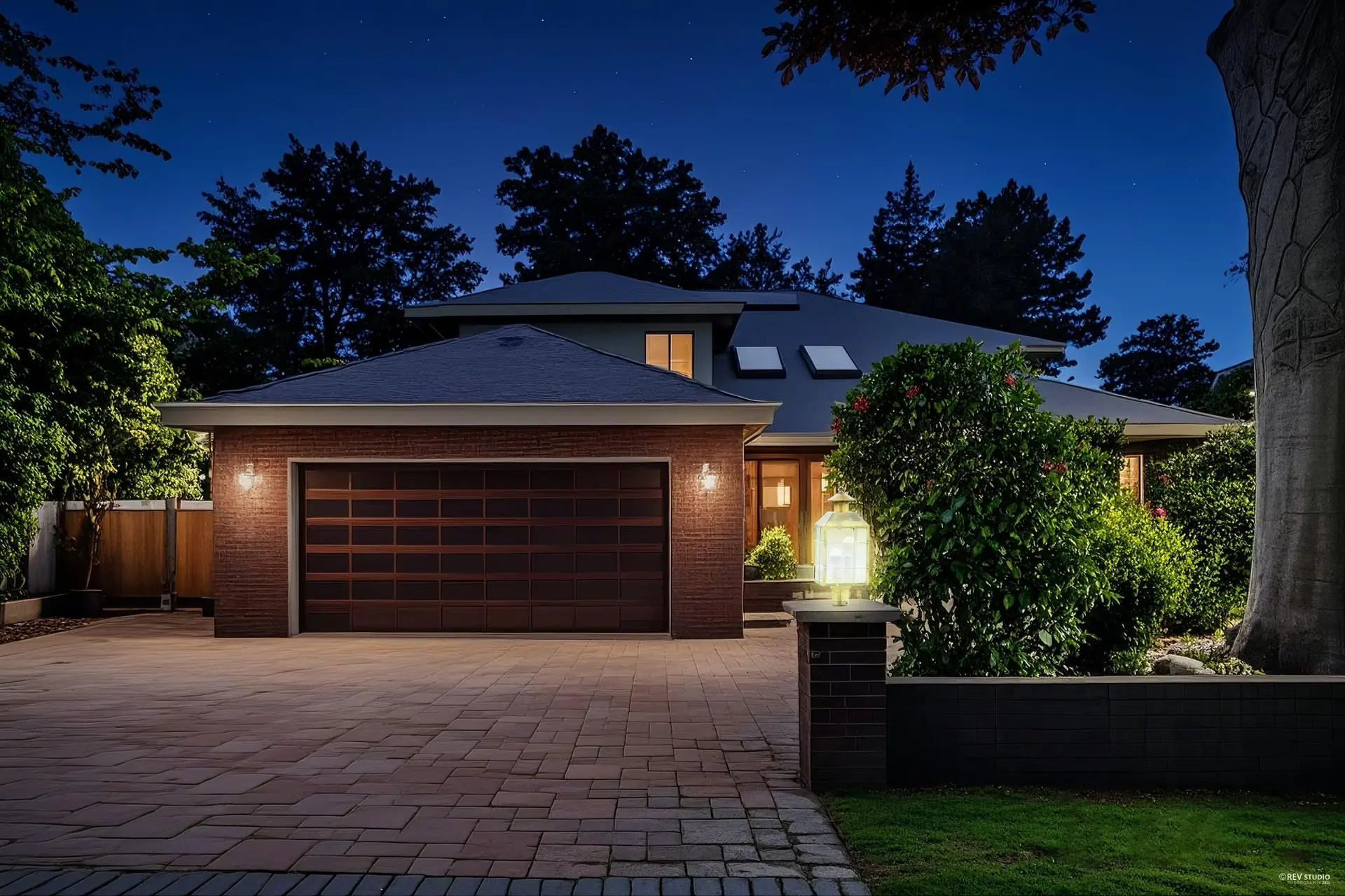 Property at 1338 W 54th Avenue, Vancouver, BC