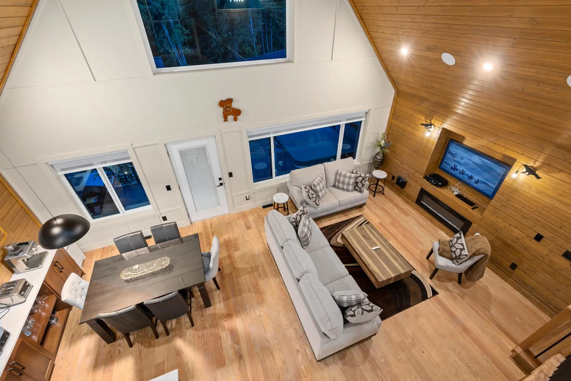 Property at #HG171 71399 Grove Boulevard, Hope, BC