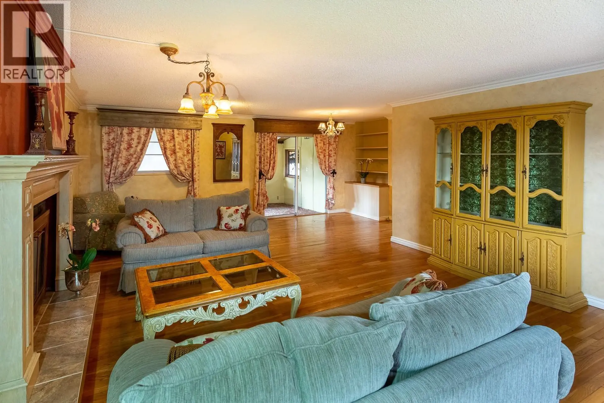 Property at 3606 Old Okanagan Highway Lot# 27, West Kelowna, BC