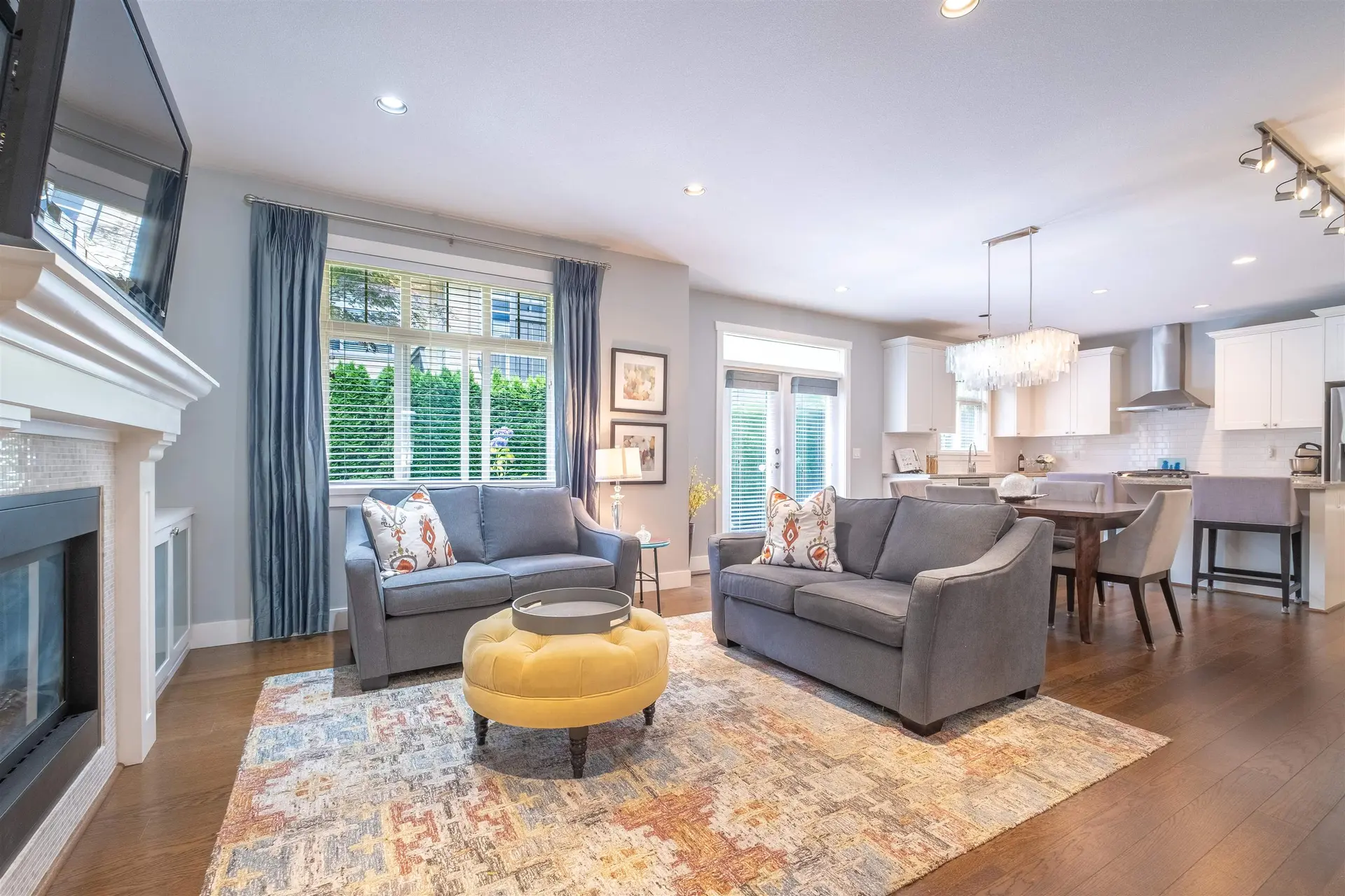 Property at #23 15885 26 Avenue, Surrey, BC